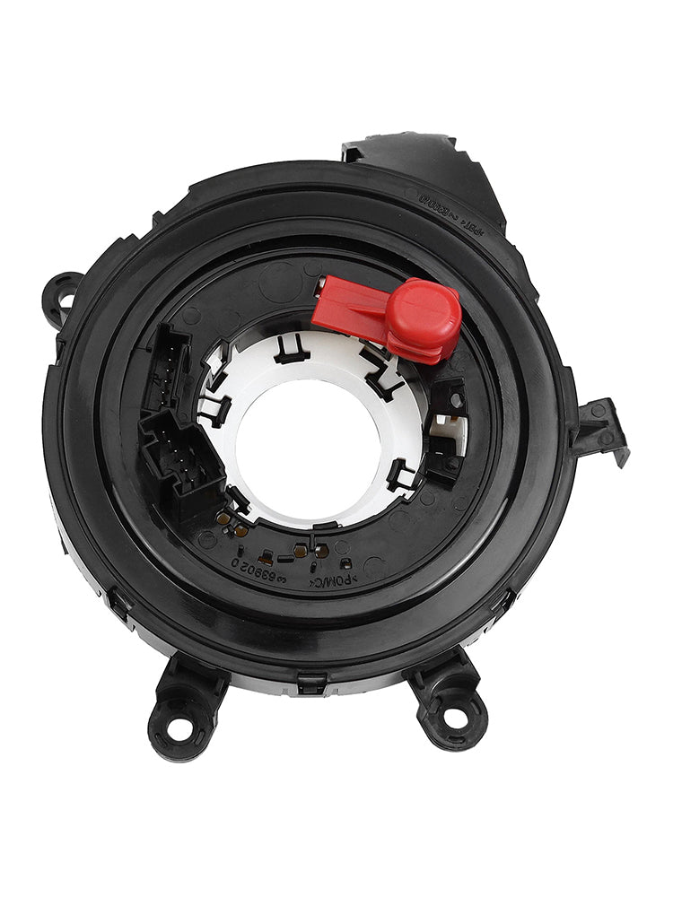 Steering Spiral Cable Clock Spring 61316989557 For BMW E93 E92 E90 E88 E84 E82