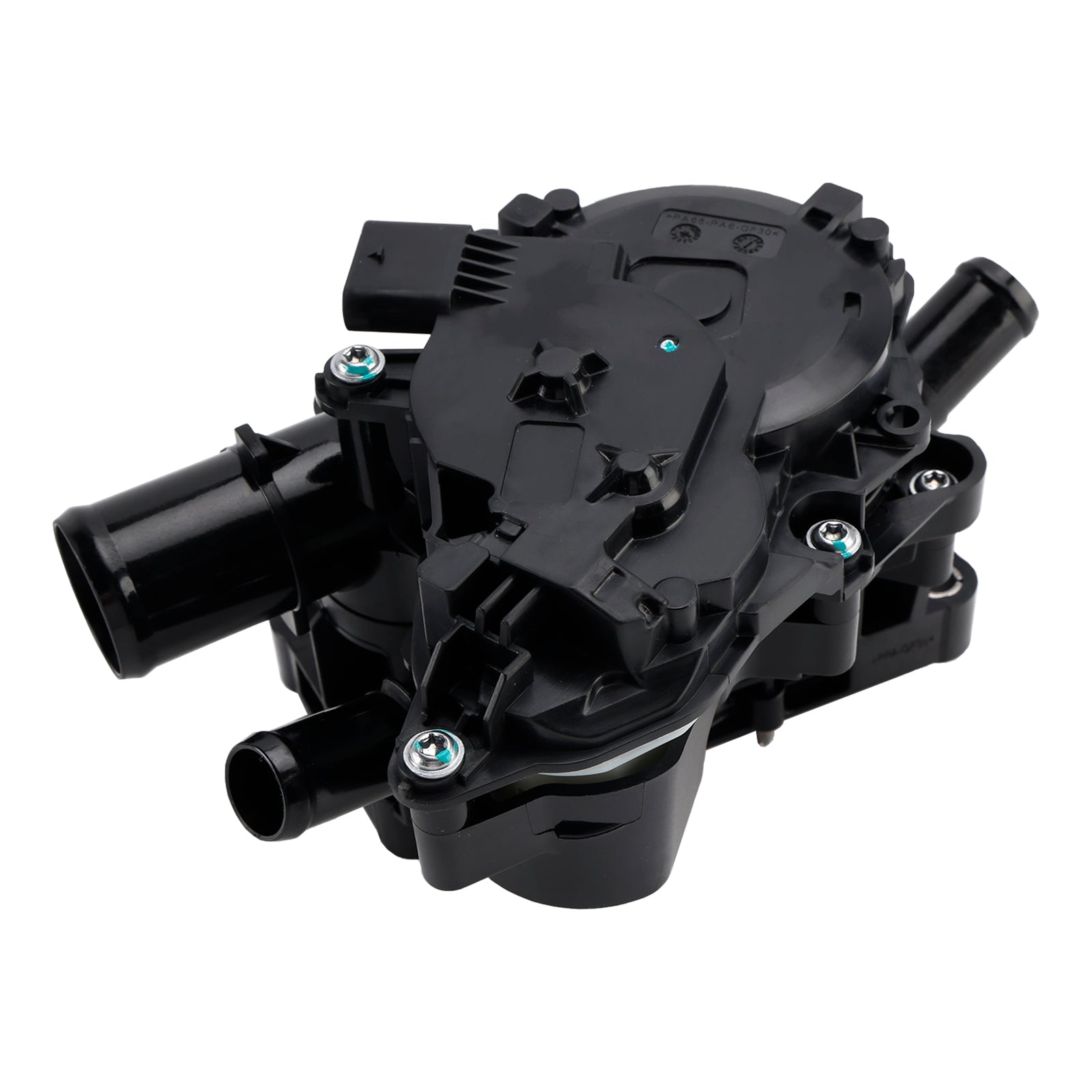 256902U000 ACT-VALVE for Hyundai Tucson 2015-2018 for Kia Seltos 2019-2022