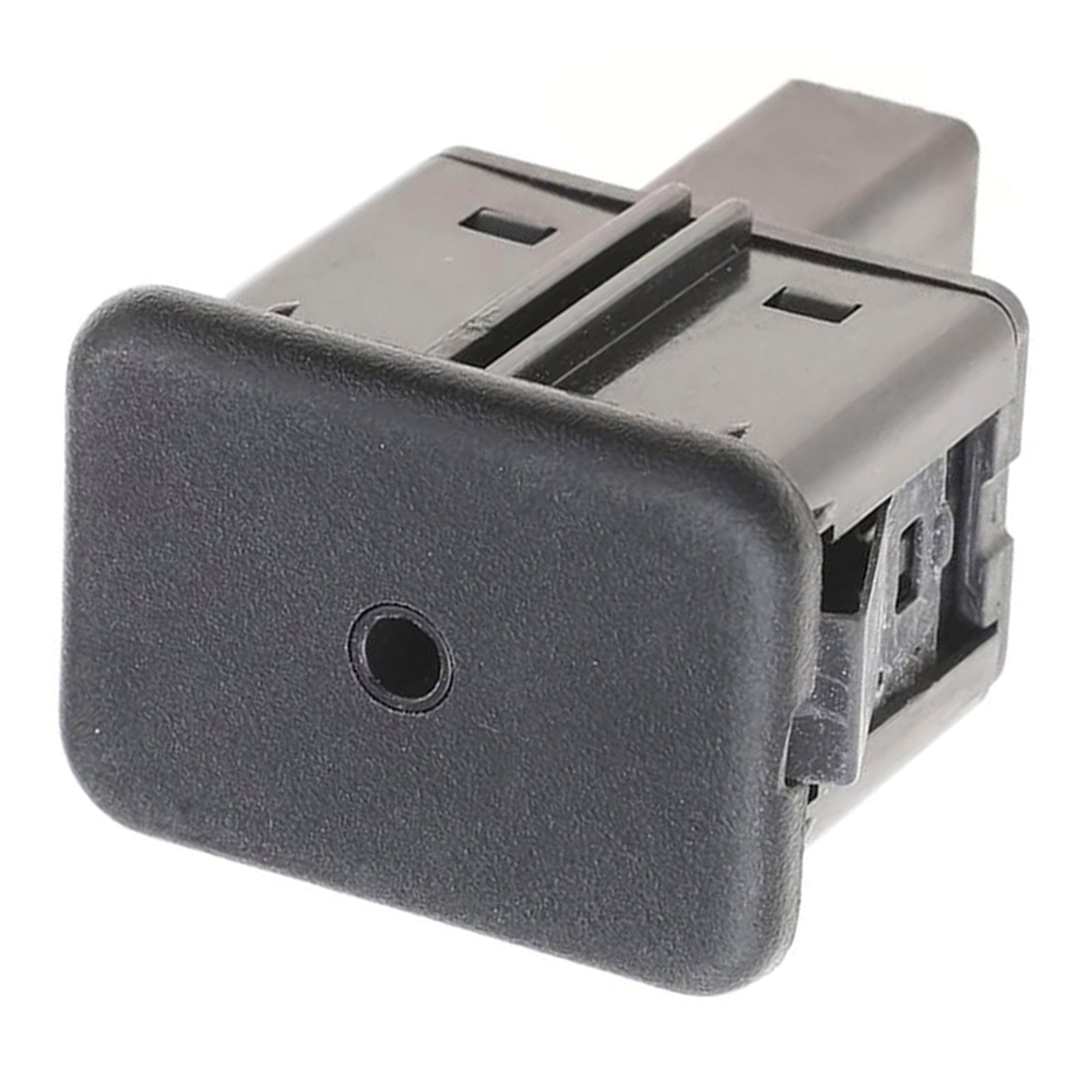 Vauxhall Corsa D GMC Aux In/Audio Input Socket Connection 25832461