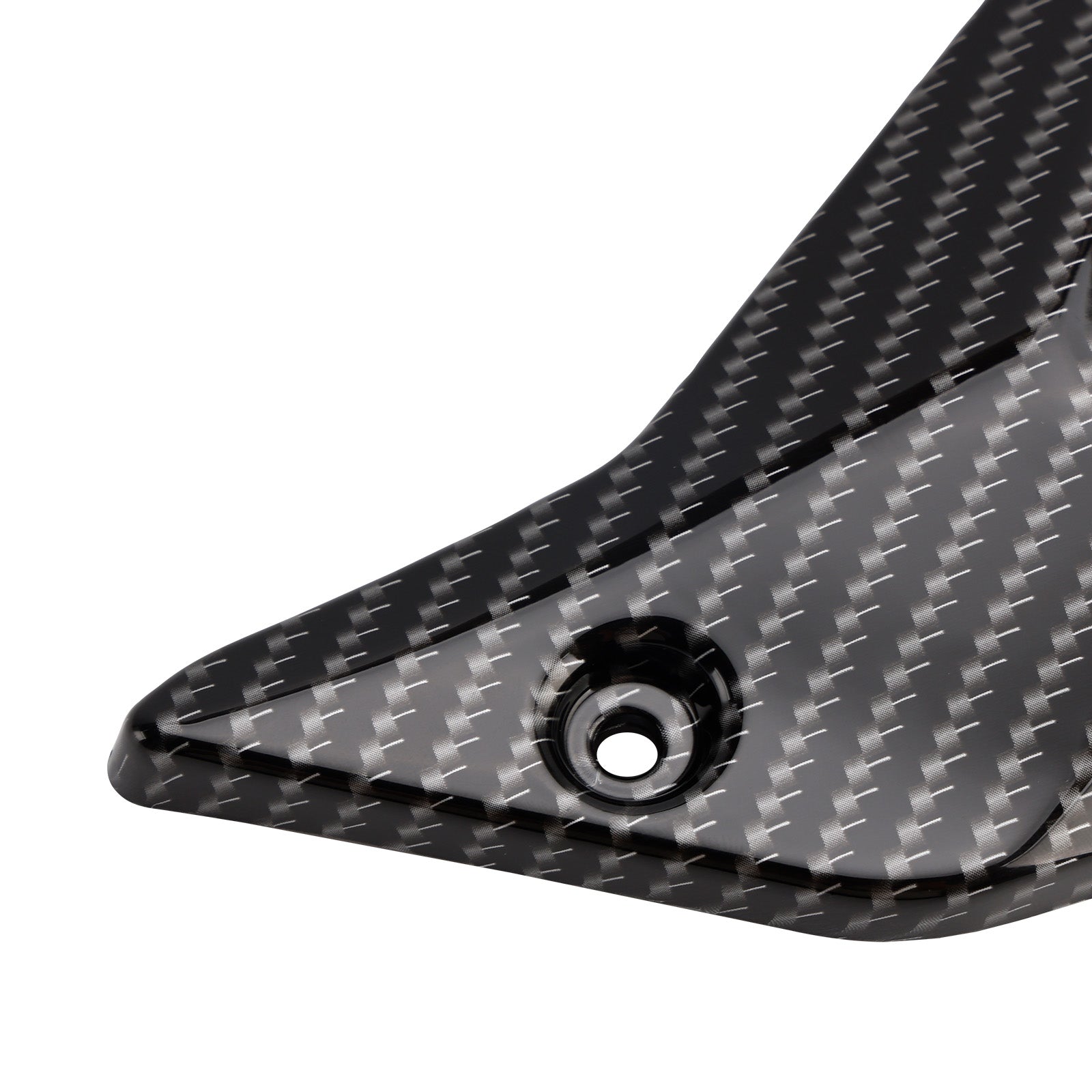 2021-2025 Honda X-ADV 750 Left Frame Panel Decorative Cover Fairings