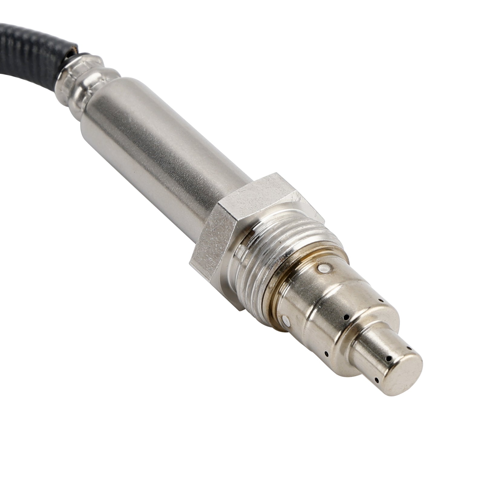 2017-2018 Mercedes-Benz E-CLASS W238 NOX Sensor Oxygen Sensor A0009054604