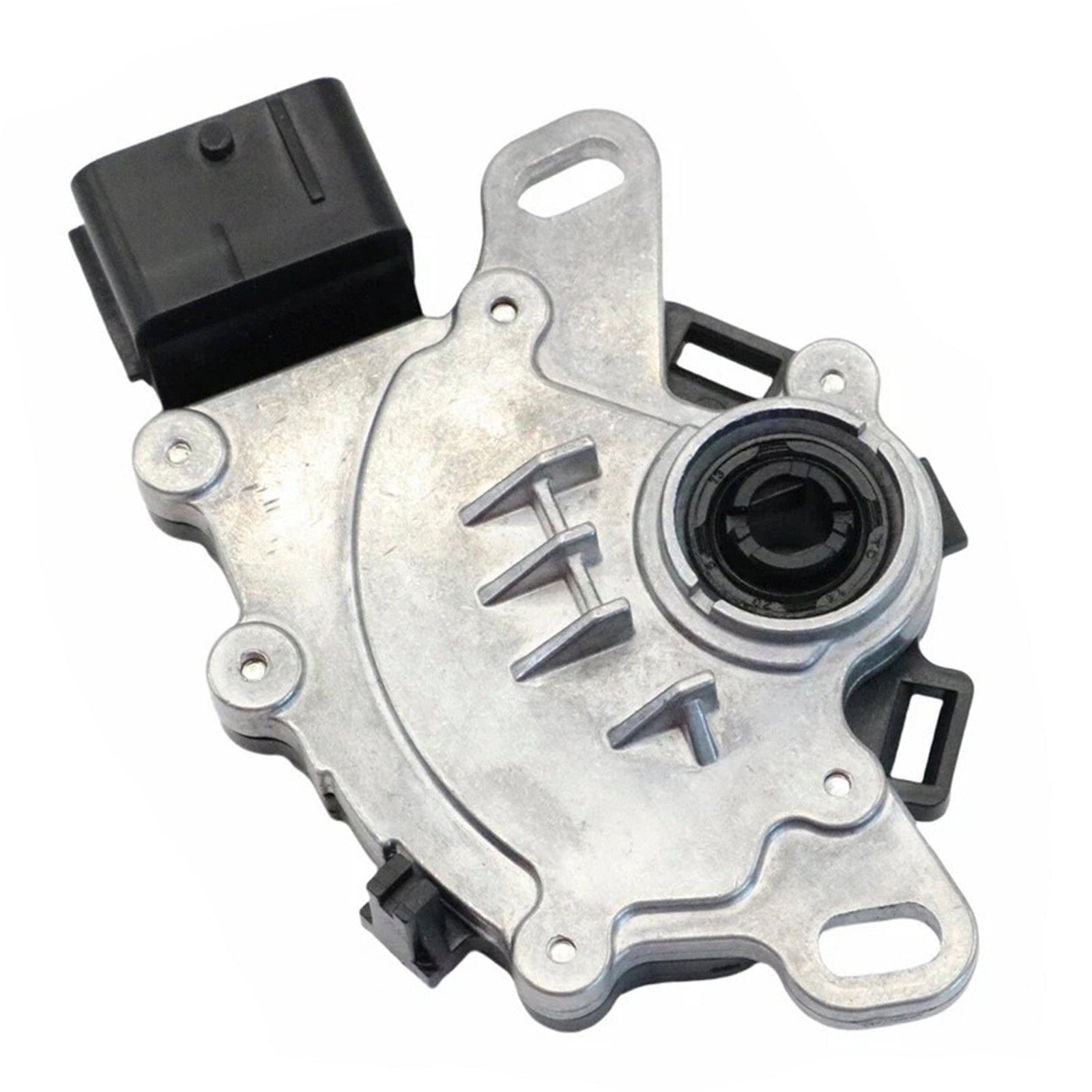 Transmission Neutral Safety Switch for Honda Accord Civic 28900-RJ2-003