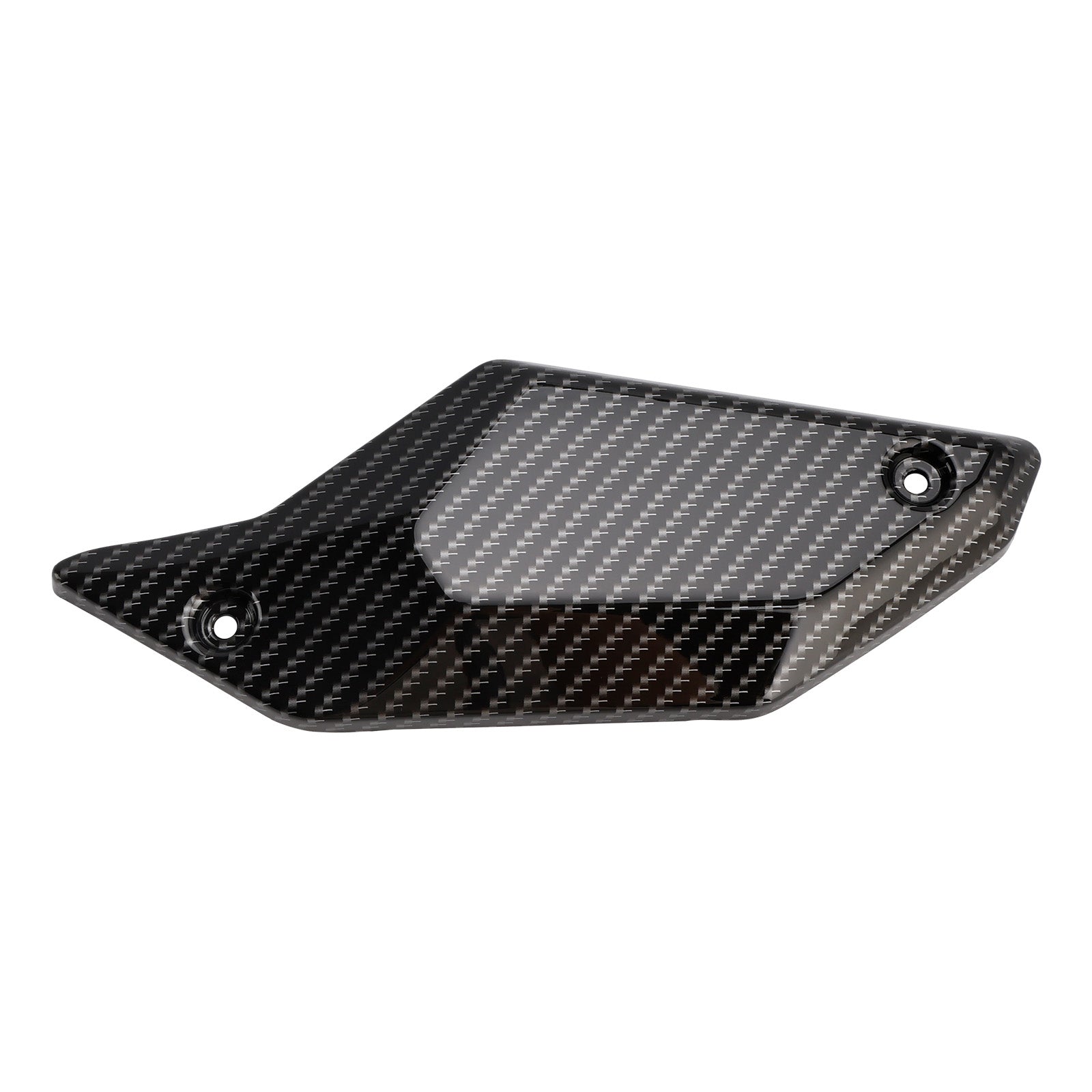 2021-2025 Honda X-ADV 750 Left Frame Panel Decorative Cover Fairings
