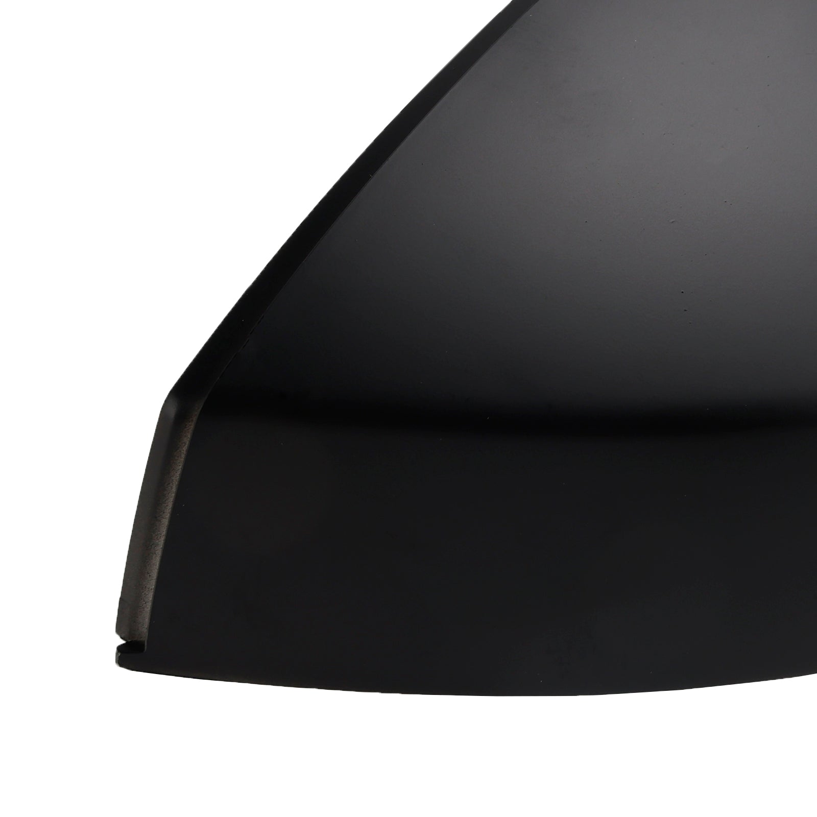 Left& Right Side Wing Mirror Cap 8V0857527 8V0857528 for Audi A3 S3 8V Sportback