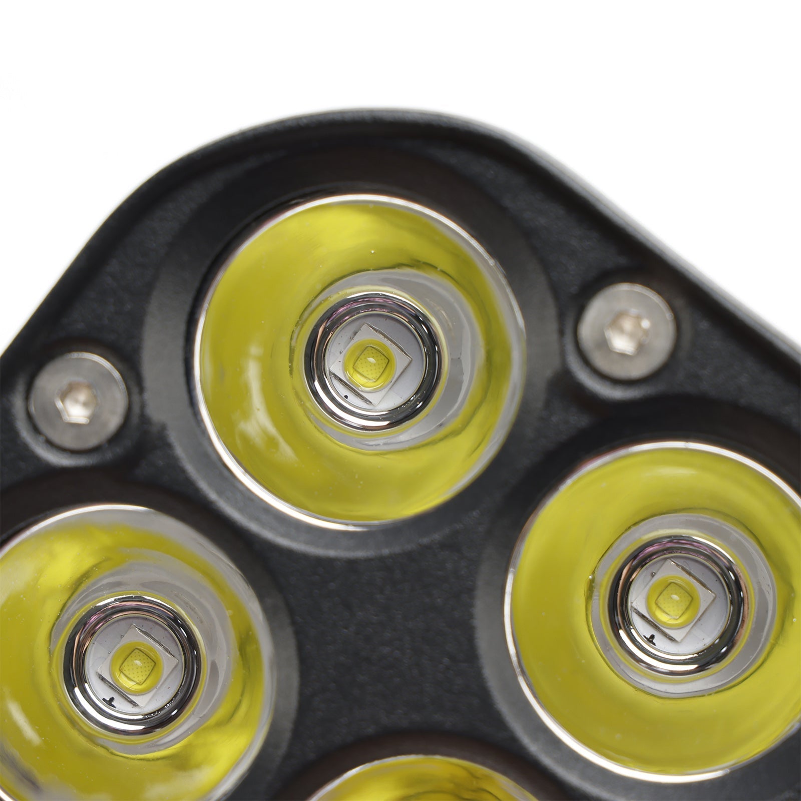 Dual Headlight Front Rack Kit For Honda Hunter Cub CT125 2020 2021 2022 2023