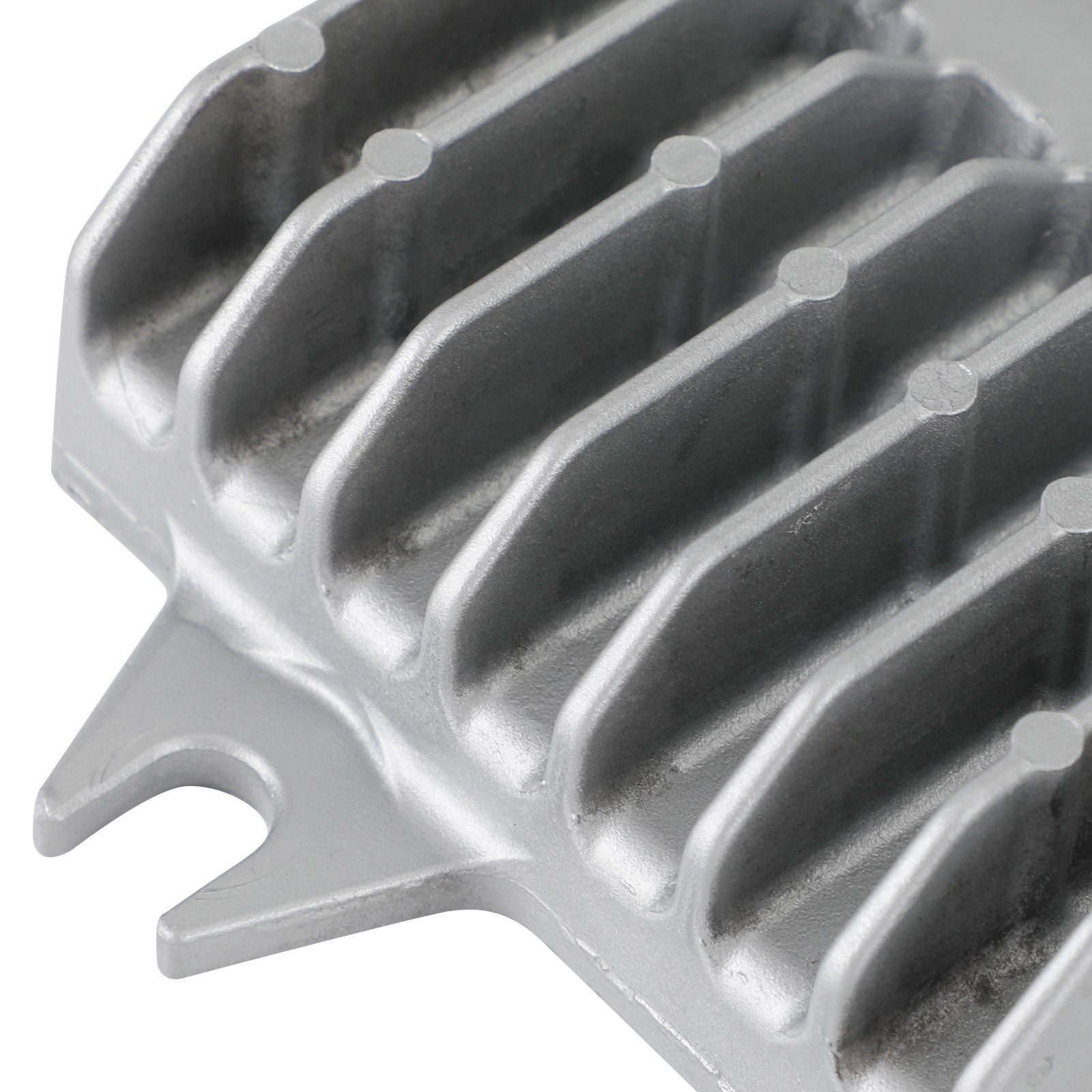 2012-2015 Mazda 5 2.5L Transmission Control Module TCM Reprogrammed L5E4189E1A L5E4189E1B