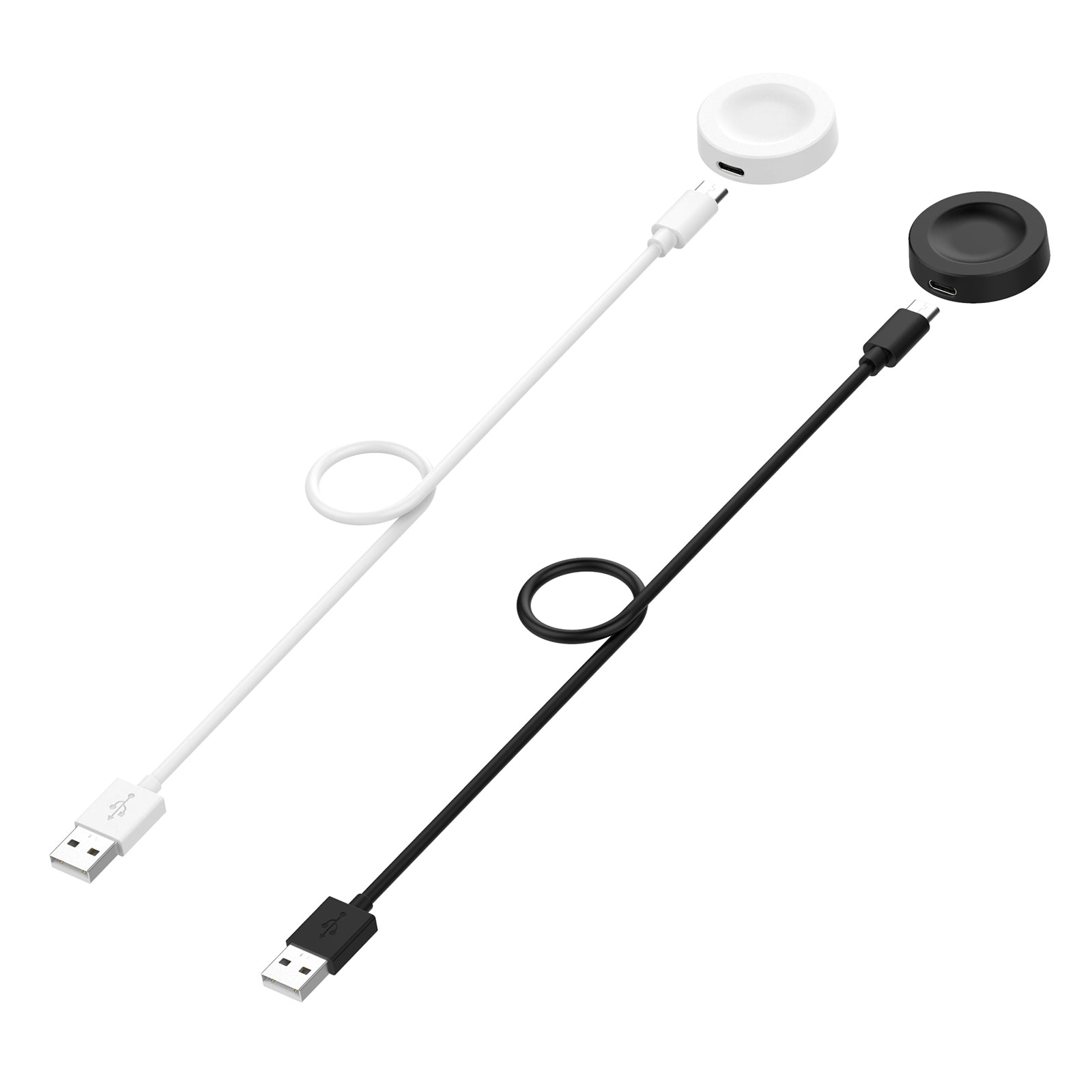 Wireless Charging Watch Charger Cable For Huawei GT3 SE/Buds/3 pro new/GT3 PRO/D