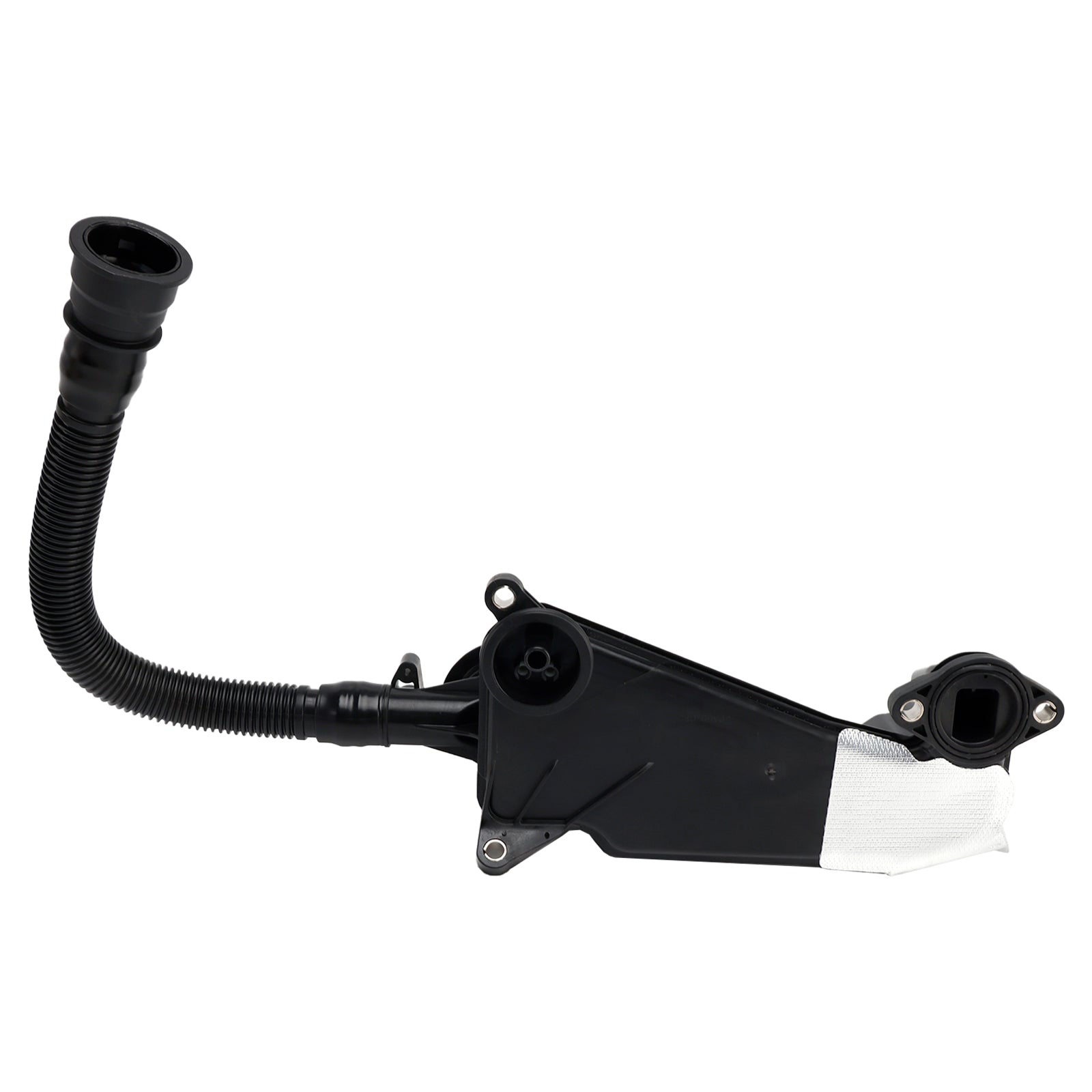 PC3Z-6A785-A Oil Separator Assembly For Ford F-250 Super Duty 6.7L Diesel 2023-2024