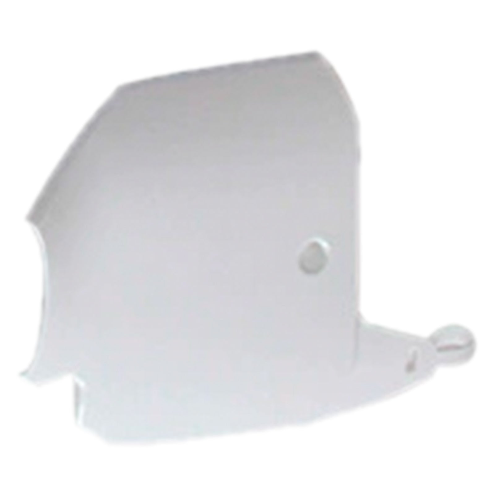 2007-2014 Honda CRF150R/RB Body Plastic Kit Fender Fairing