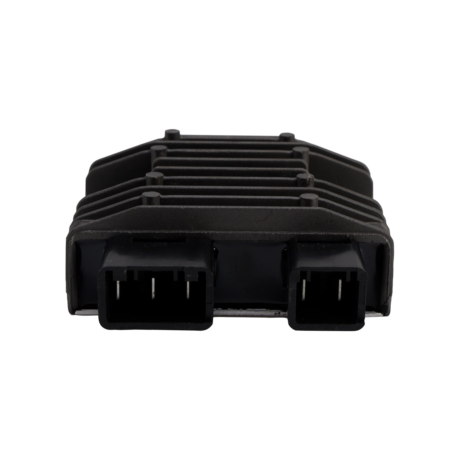 2008-2009 Honda NSS250 Forza 250 MF10 ABS Stator & Regulator Rectifier Gasket 31120-KVZ-632