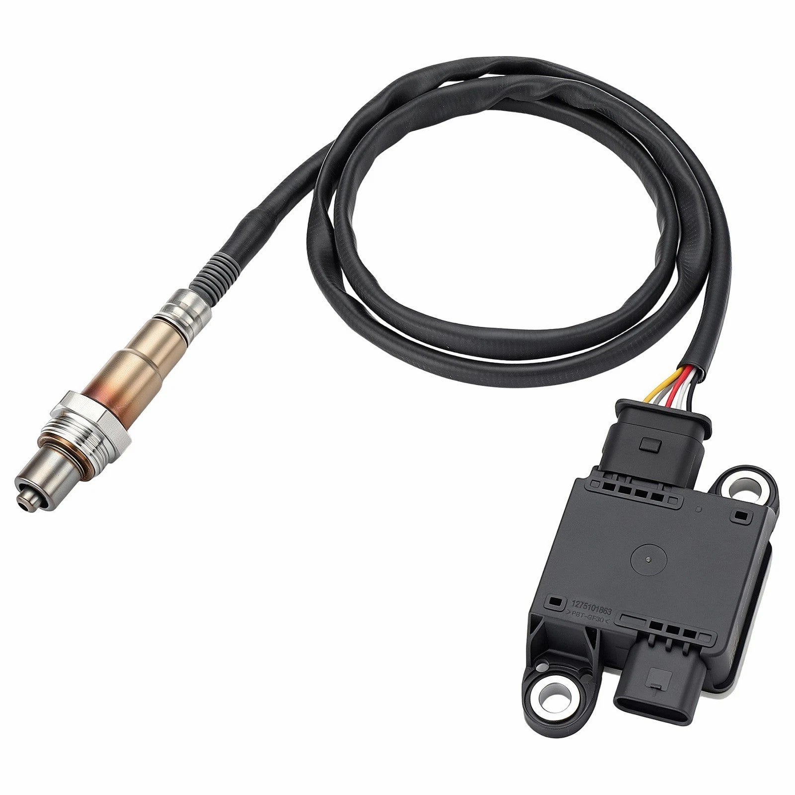 2015-2020 For Kia Sorento Particulate Matter Sensor 39265-2F500