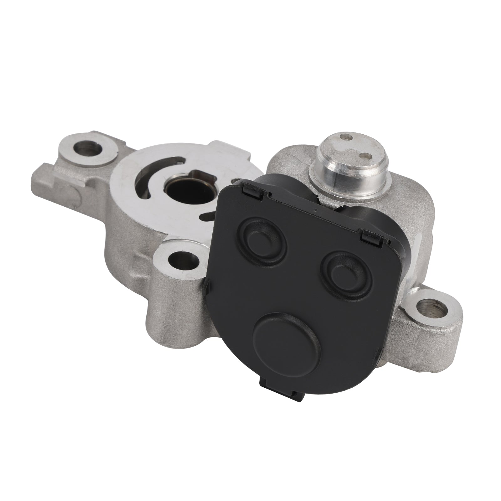 Center Section Kit - Part #71530 for Hydro Gear