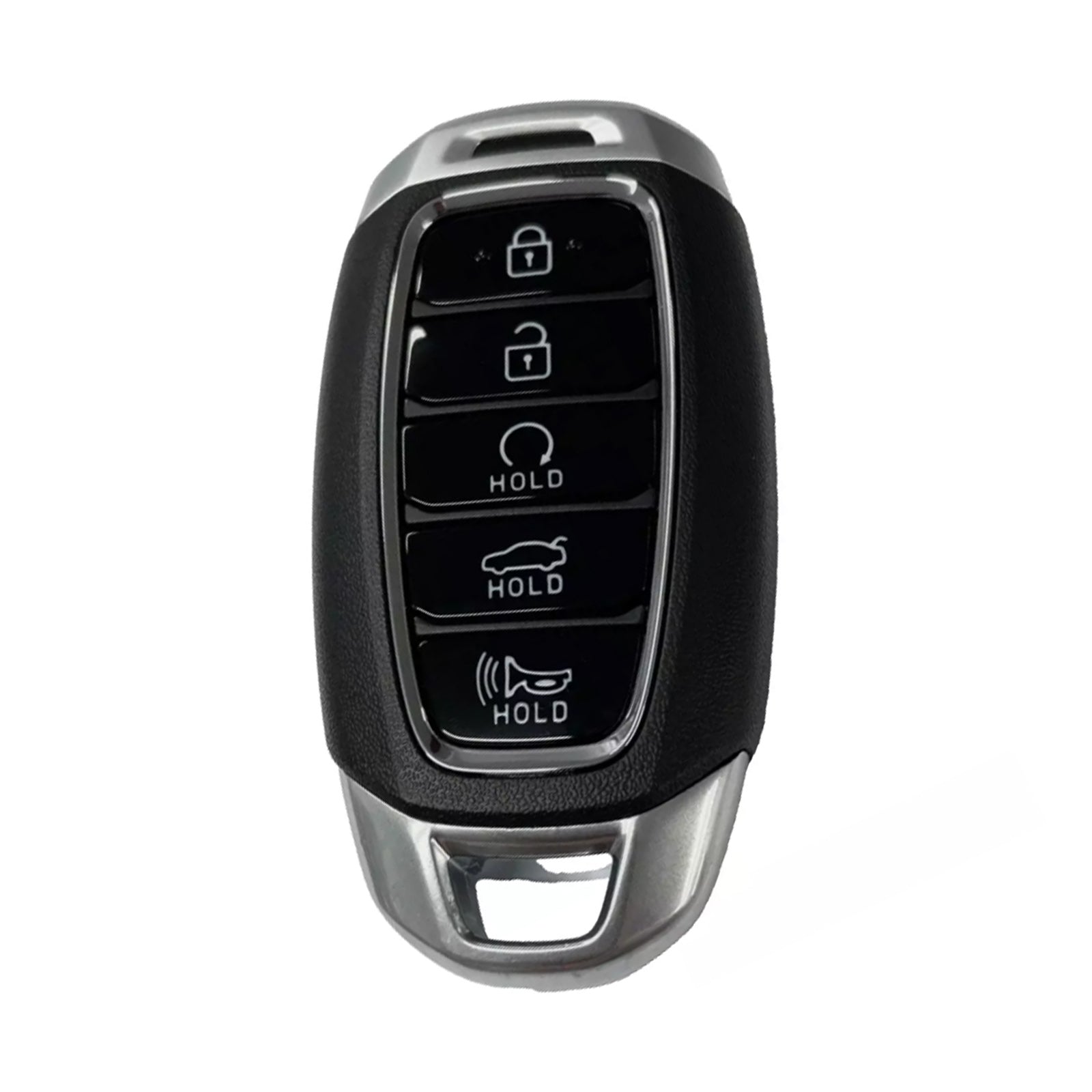 Remote Smart Control Key 95440-AA000 For Hyundai Elantra 2021 2022