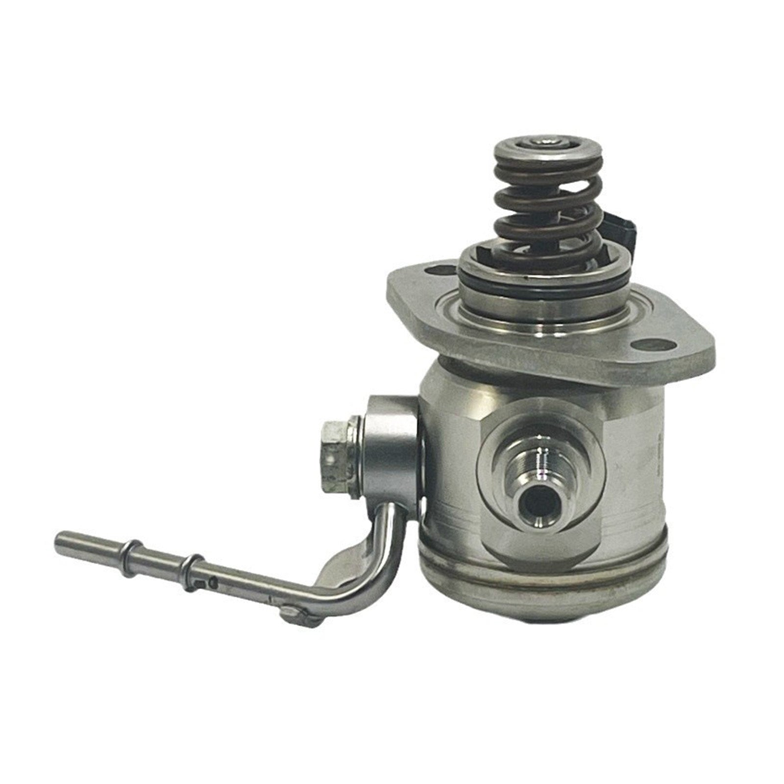 2016-2020 Honda Jade 1.5L 1.8L High Pressure Fuel Pump 16790-59B-003 167905R1J01