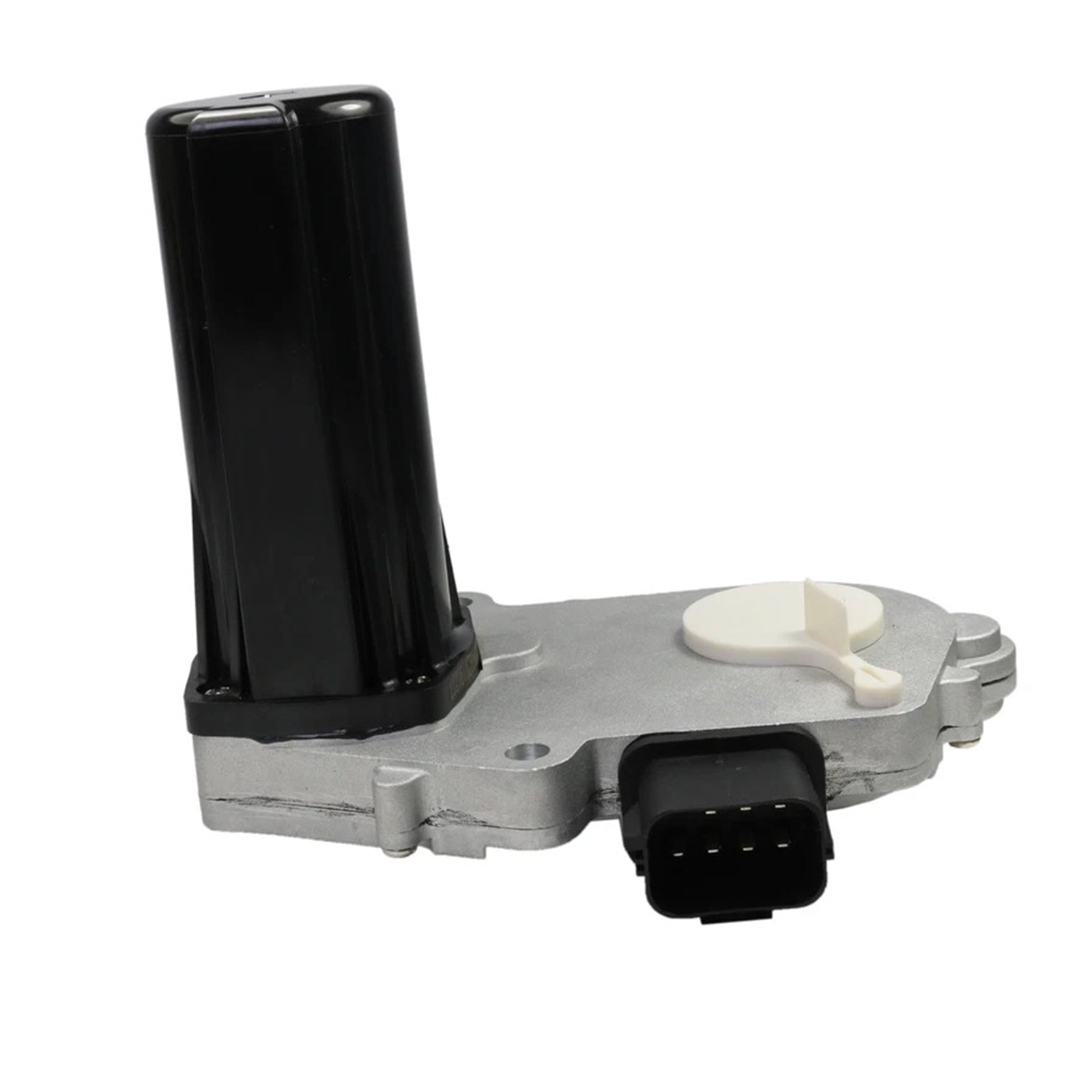 Transfer Case Shift Actuator Motor for Dodge RAM 1500 2005-10 5143477AA 600-935