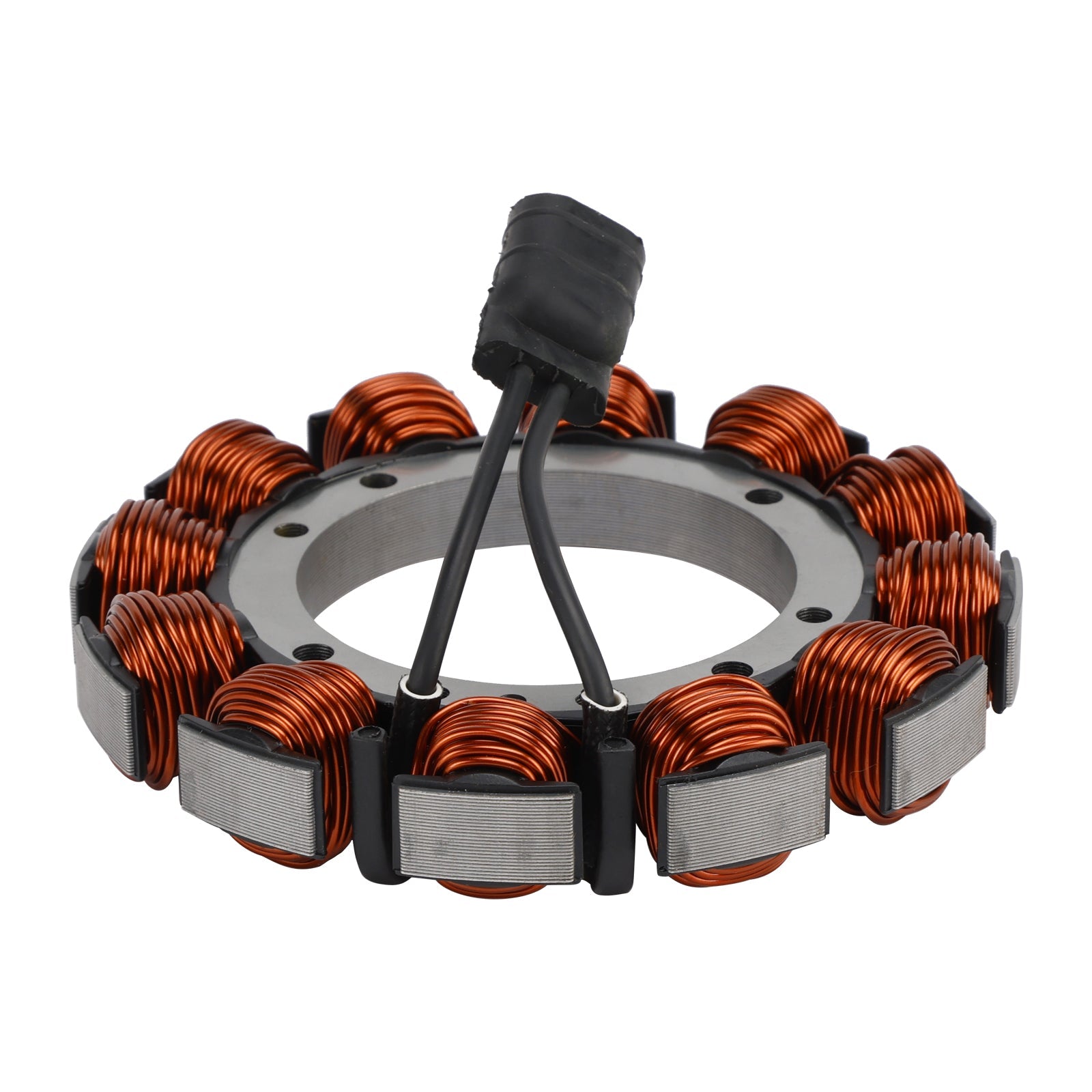 1984 Disc Glide FXRDG Stator Generator 2996581 29965-81A