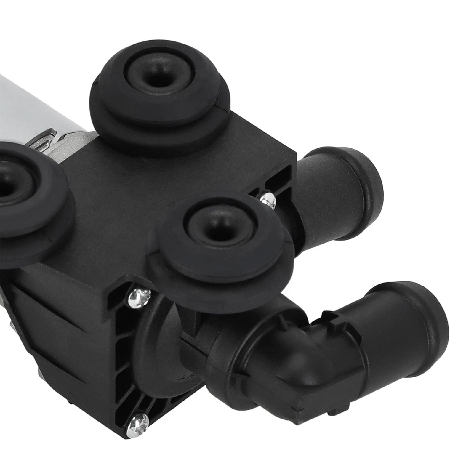 BMW 1er 3er E46 E87 118d 120d 3er E46 E90-E93 Z4 Water Circulation Pump Auxiliary Water Pump 64118369806