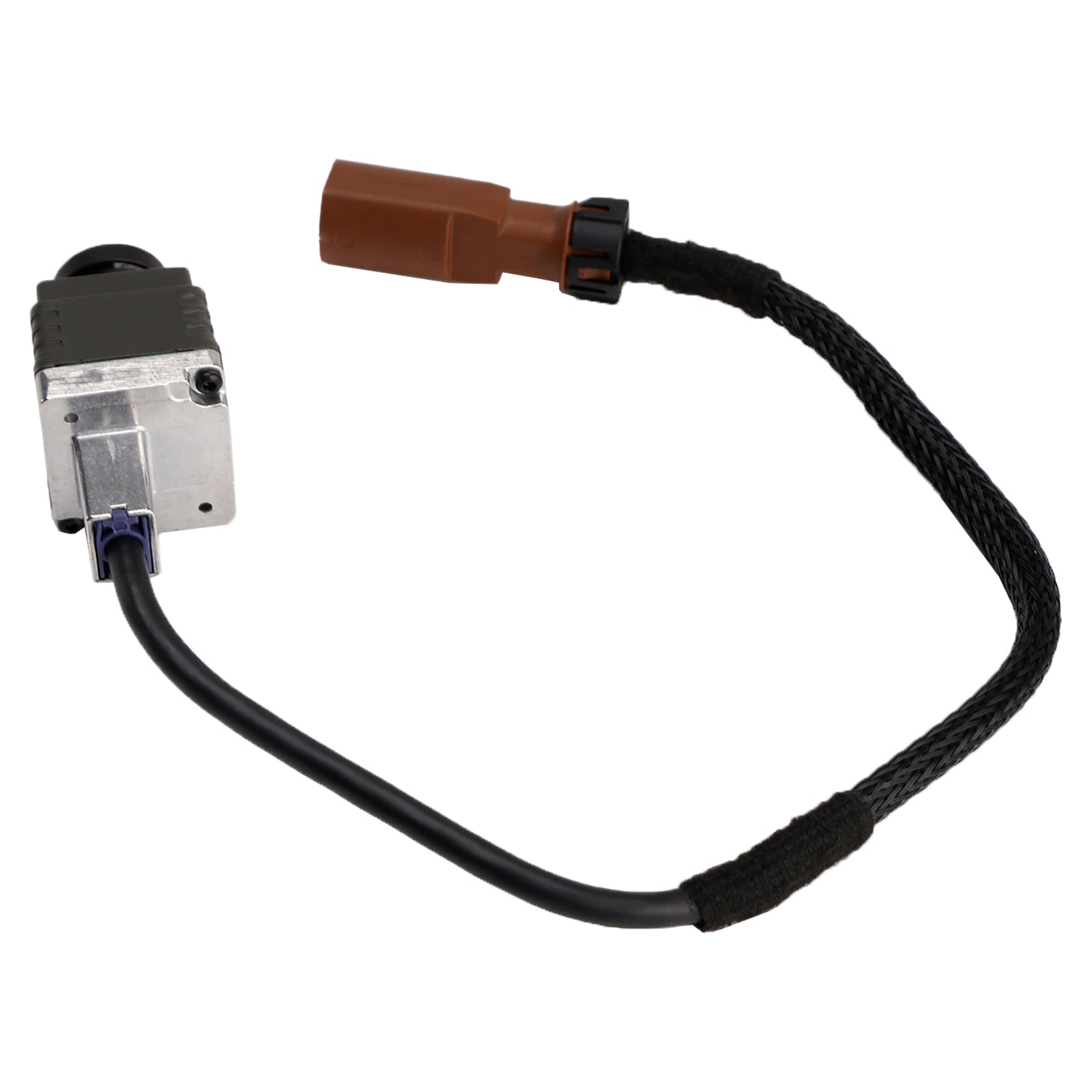 Mercedes-Benz W205 W218 W292 W448 W253 360＜ Front Camera A0009050806 0009050806