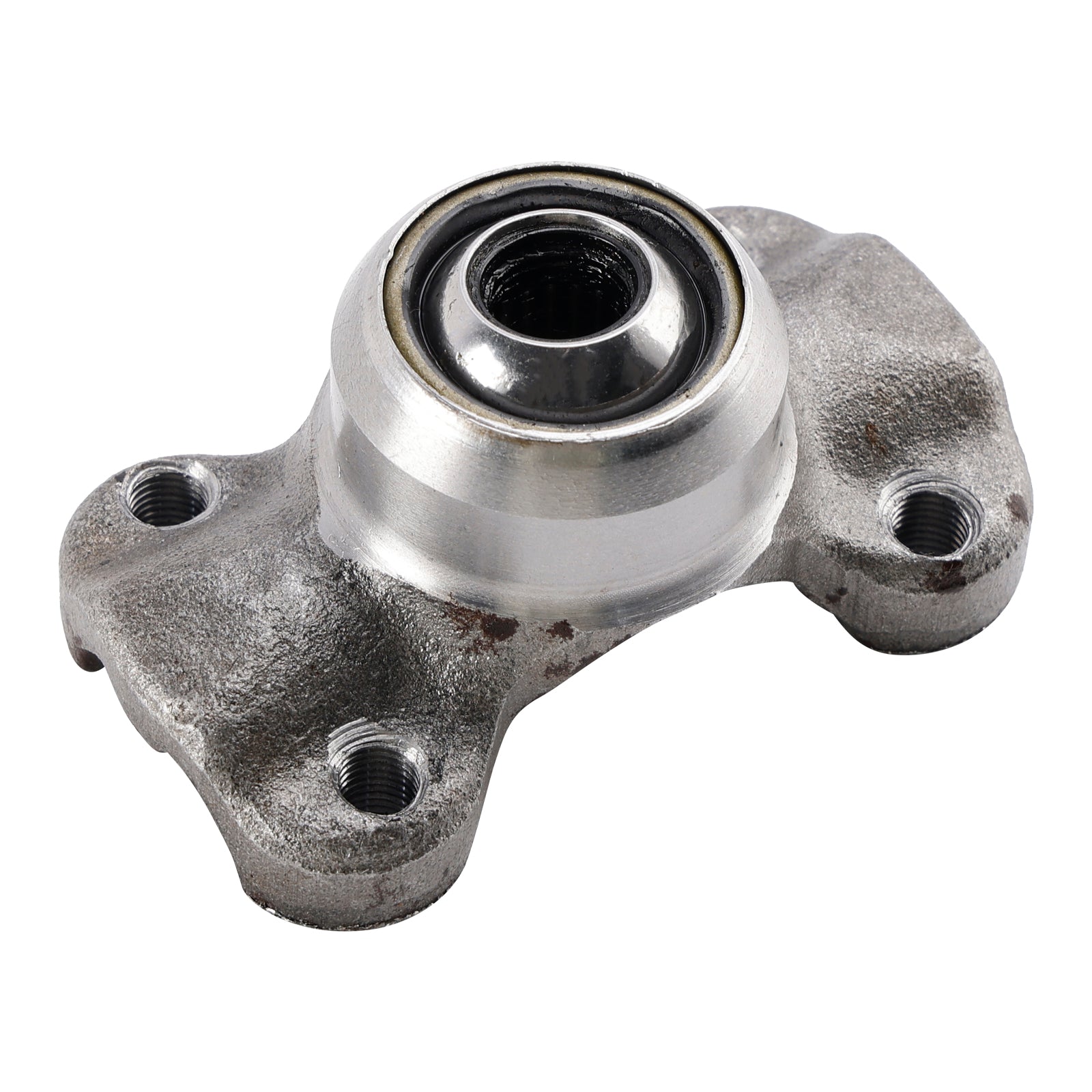 1984-2001 Jeep Cherokee XJ Double Cardan Joint 211355X + 5-153X