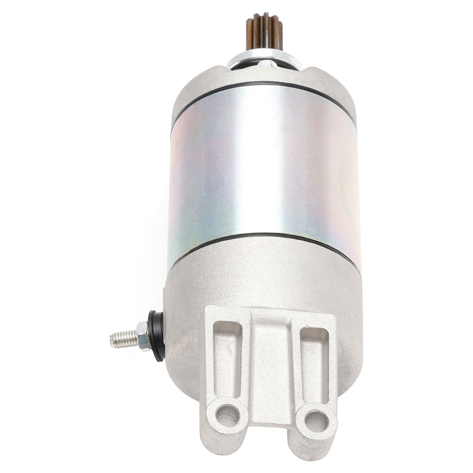 Starter Motor Replacement For Lynx 400 ATV Quad - 12851102000000 0099335