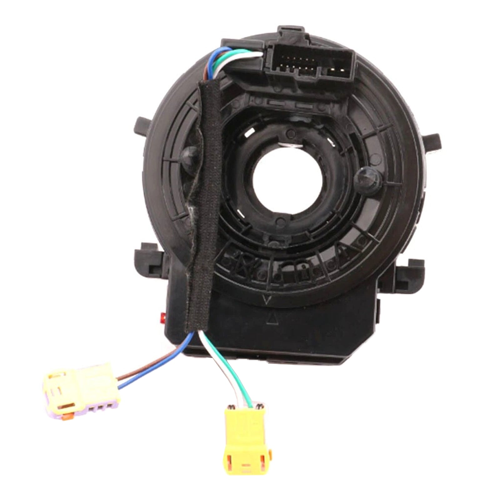 Steering Wheel Clock Spring 93490-D4620 For Kia Optima 1.6L 2018