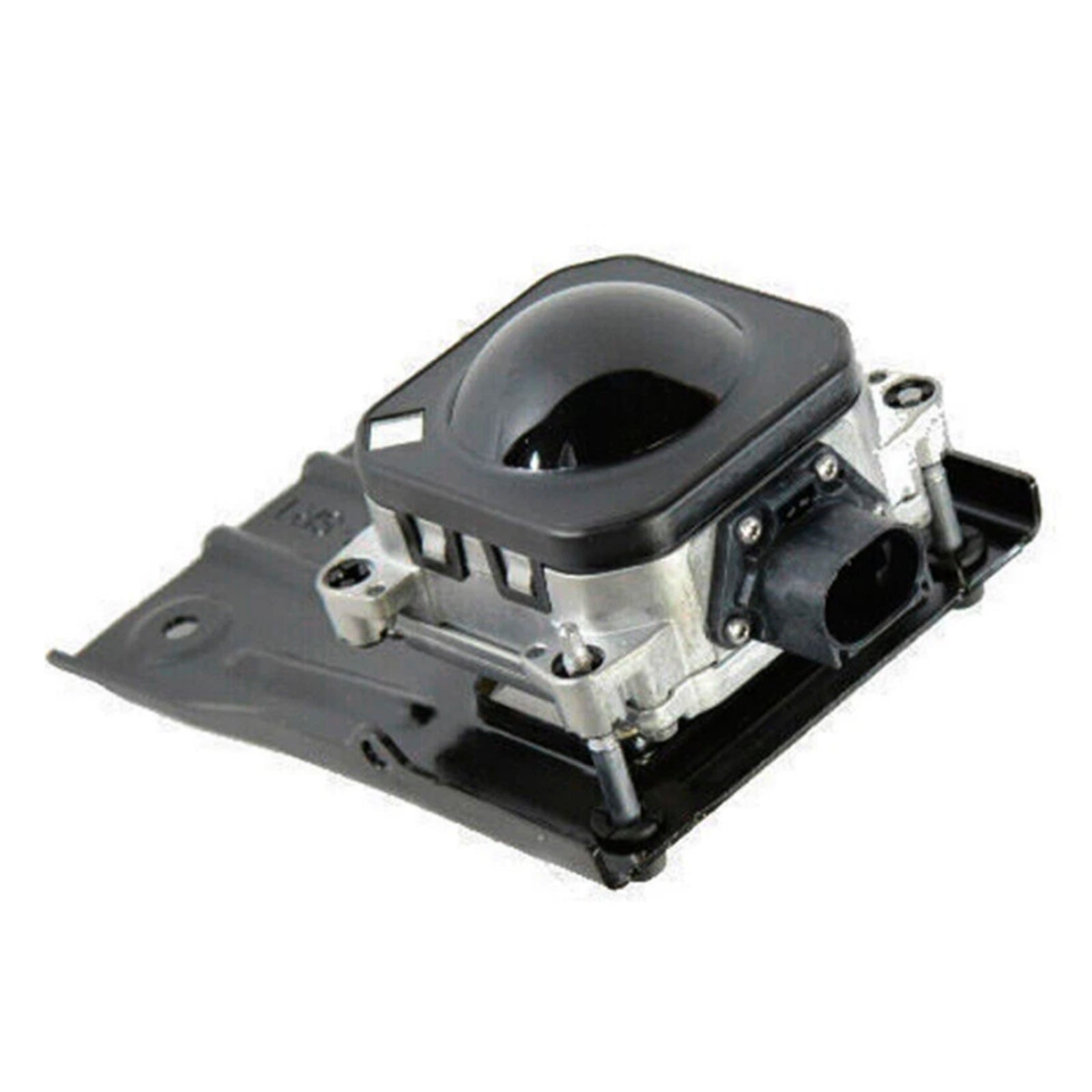 2015-2020 Chrysler 300 Adaptive Cruise Distance Sensor 68199459AD  04672582AA