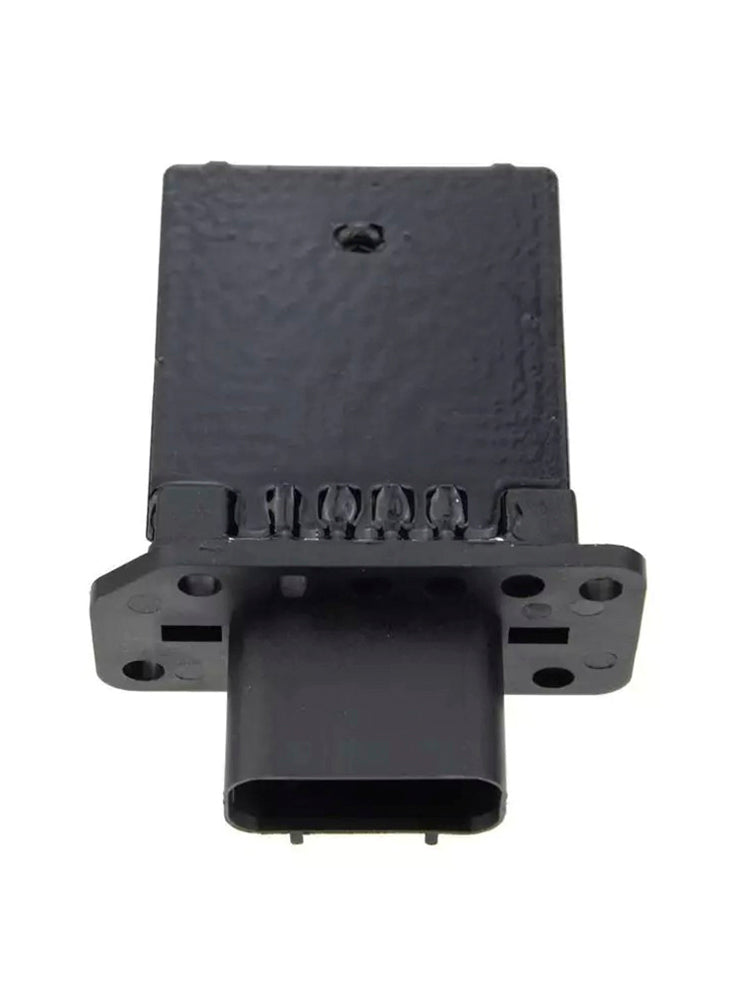 Heater Blower Resistor 27150-5Z000 For Nissan Pathfinder Frontier Xterra Armada