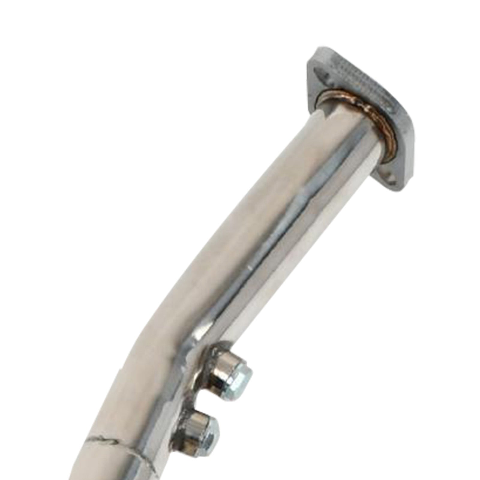 2007-2013 BMW E93 328i Exhaust Manifold Header