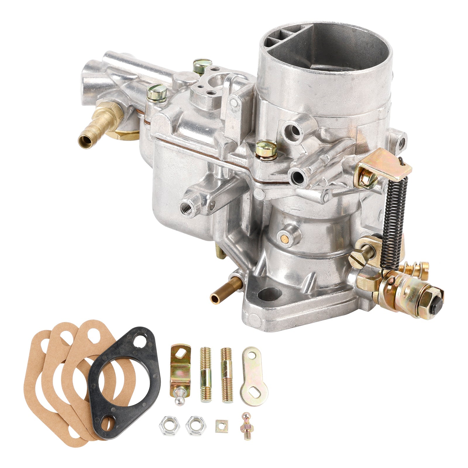 Carburetor 34 15290035 For Volkswagens For Land Rovers