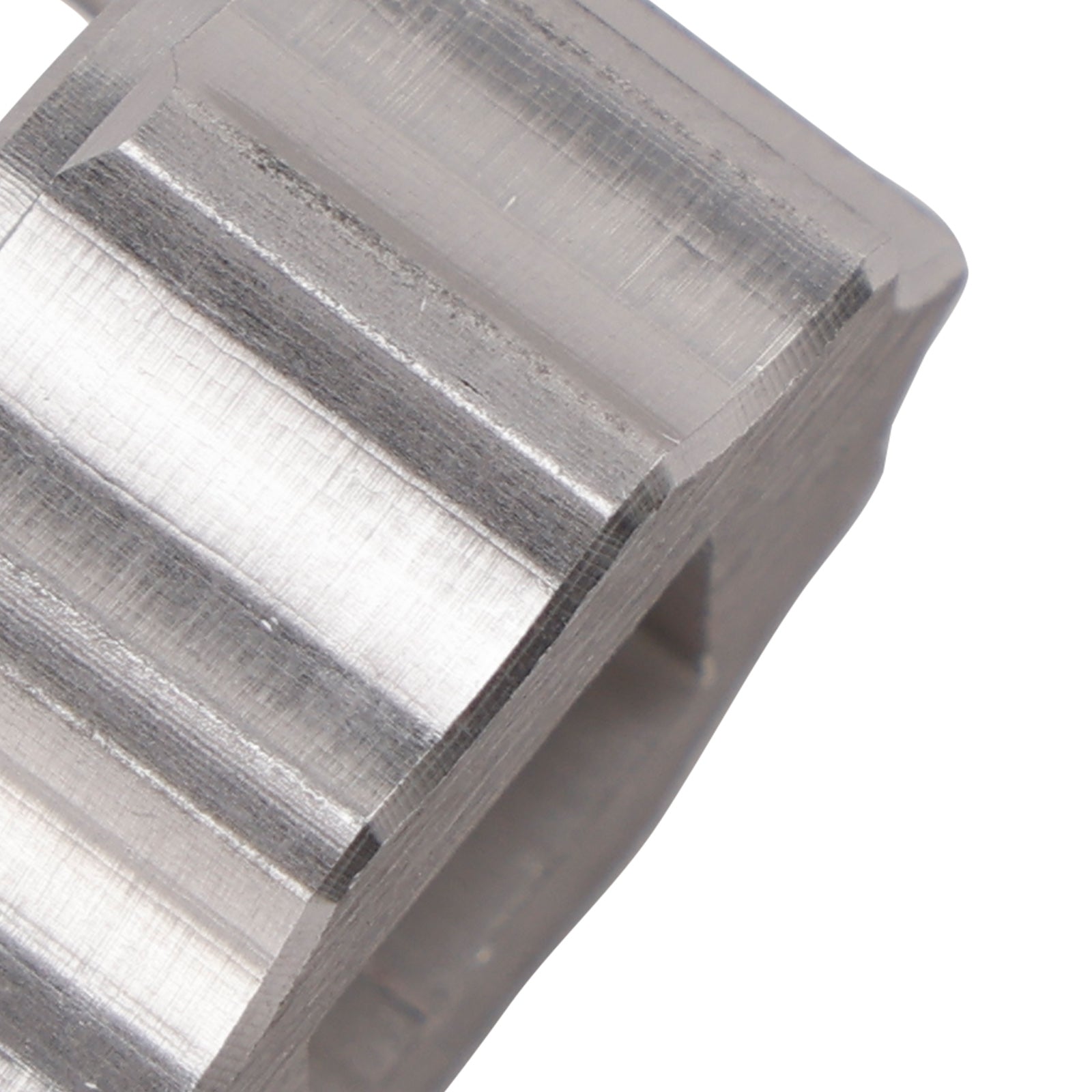 2016-2020 2 Pin Shock Cartridge Cap Tool/socket-Like #398-00-417 For Fox X2/DHx2