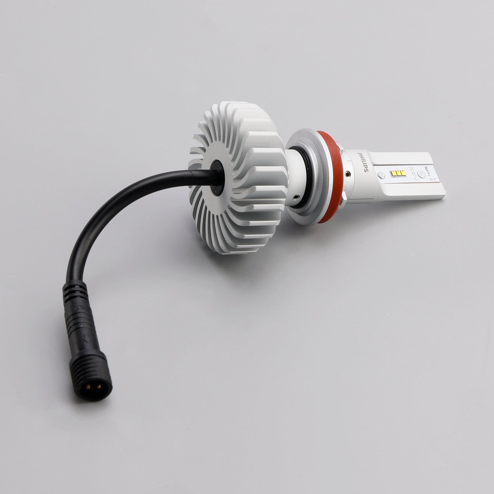 Car Light LED-HL X-tremeUltinon LED H8/H11/H16 11362XU 12V 22W For PHILIPS