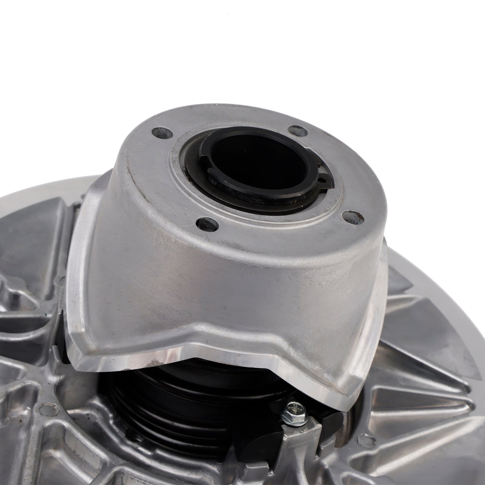 2023-2024 CFMoto CF800AZ-2A CFORCE 800 EPS Rear Variator Secondary Driven Clutch 052000-10000