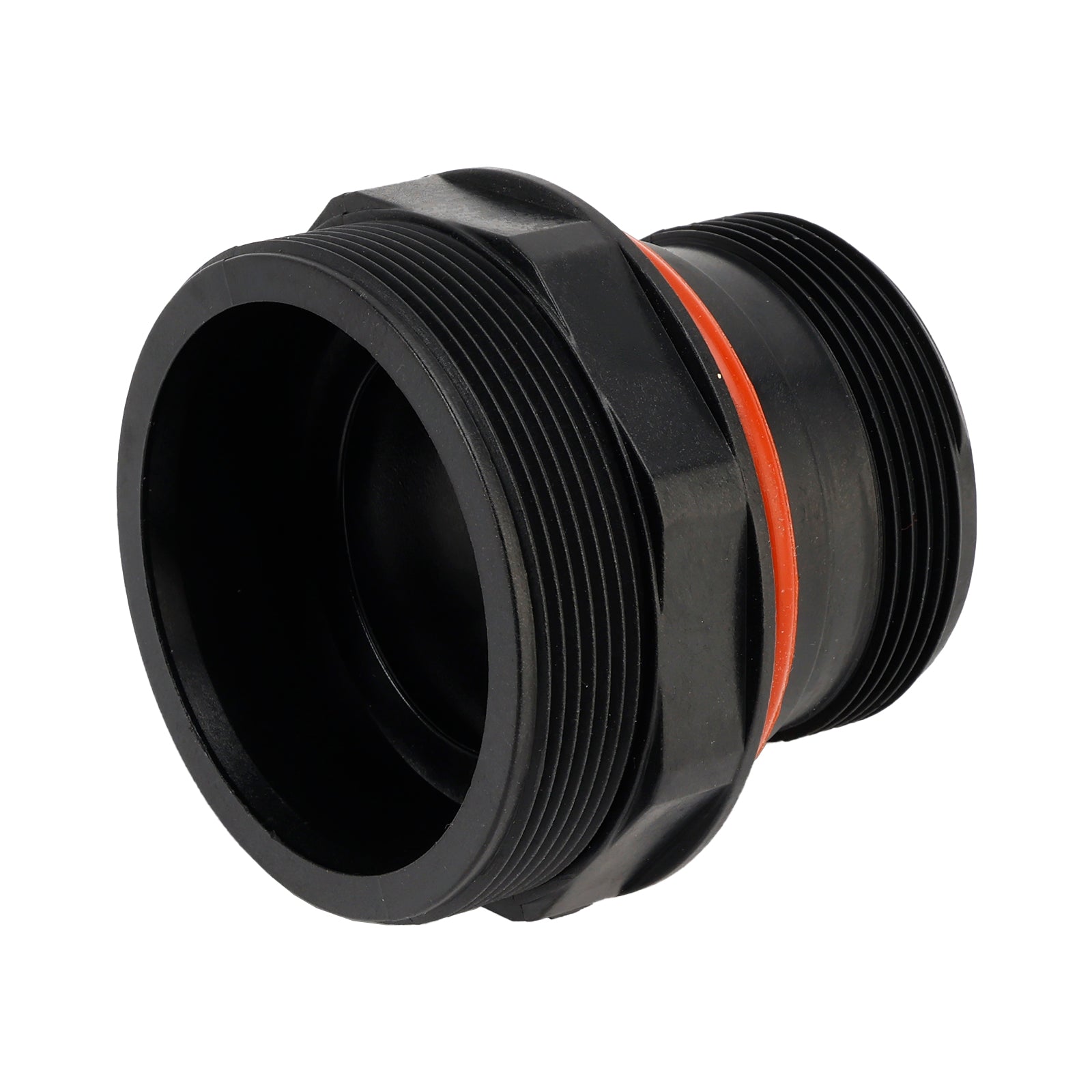 DEX2420F Bulkhead Fitting Replacement for Select Hayward Filters