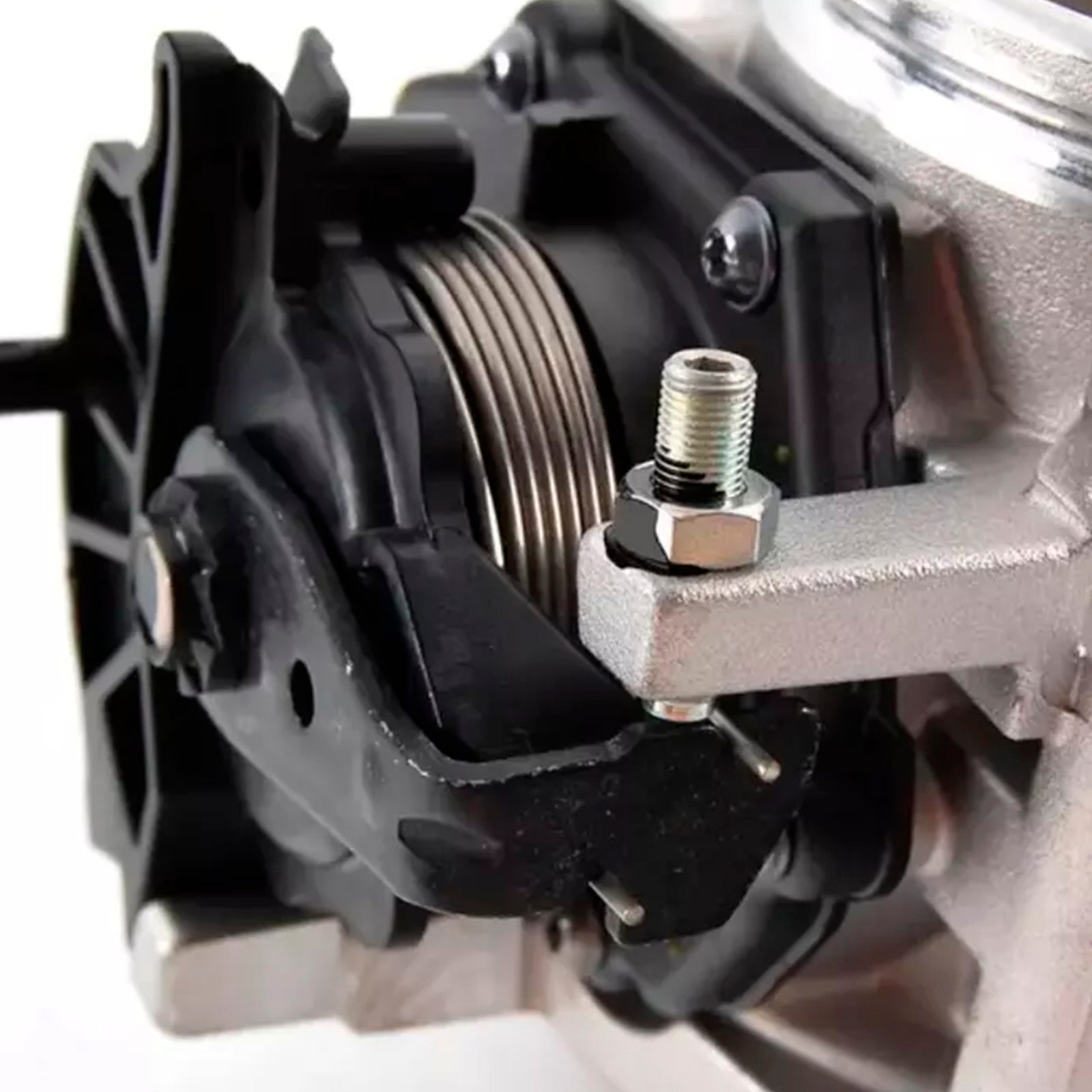 스로틀 바디 13541433414 BMW 3SERIES E46 98-00 5 시리즈 E39 95-03