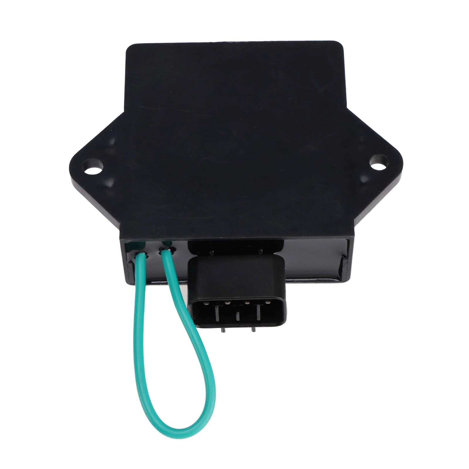 Ignition System Unit Box Cdi 61115-A03-000 Fit For Access Tomahawk Ams Xtreme