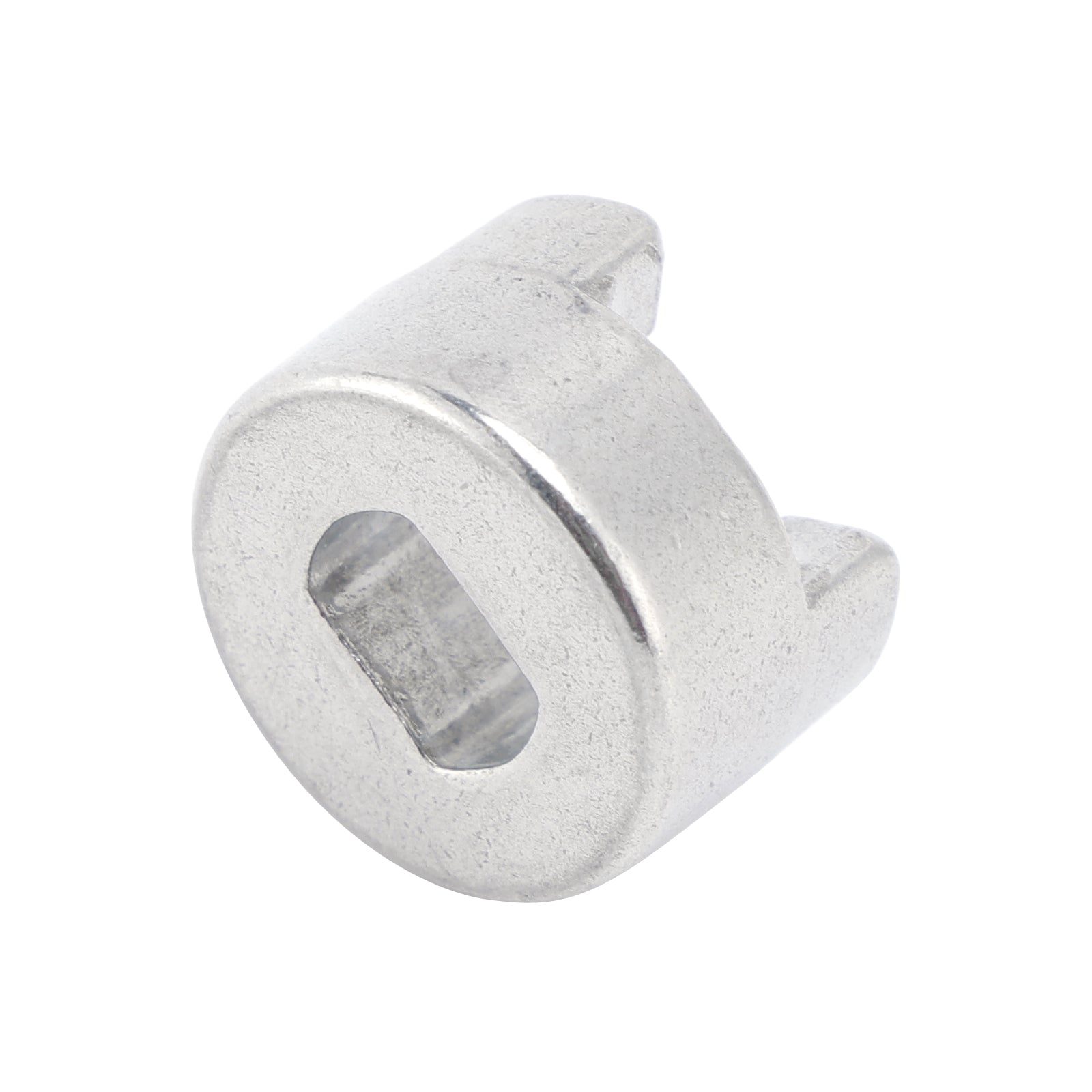 WP2220457 Refrigerator Ice Crusher Coupler