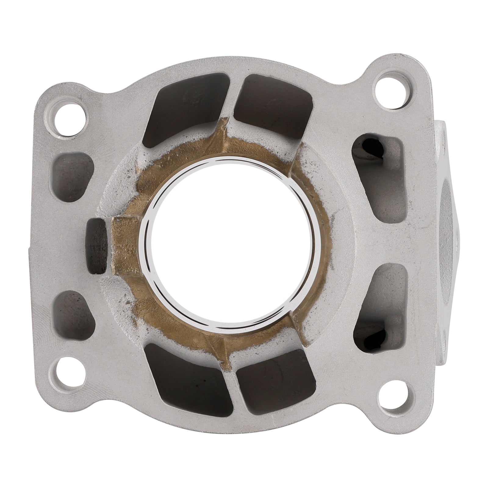 2012-2015 SXS 65 Cylinder 46230038000