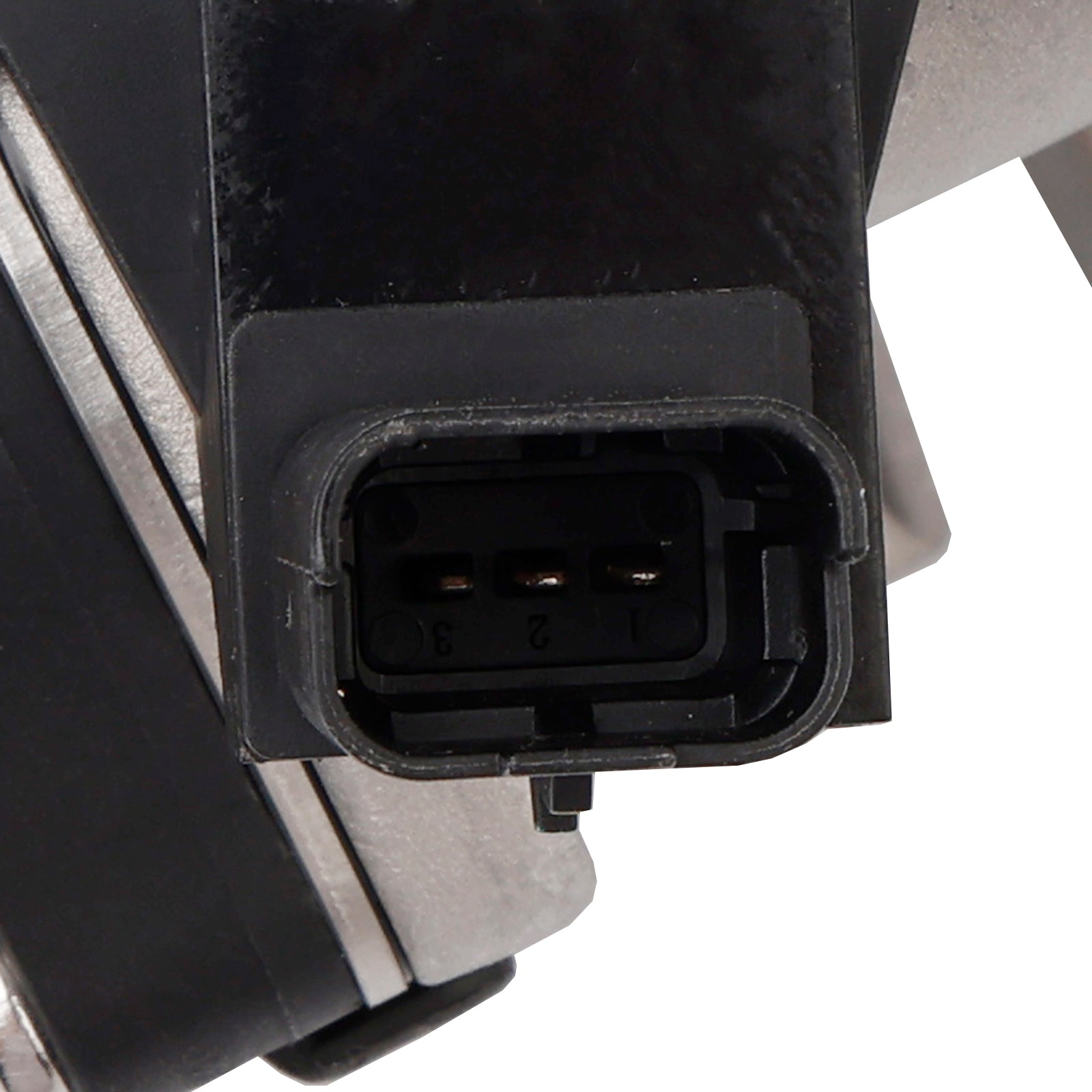 2015+ Ford Galaxy 2.0 TDCi  EGR Valve Module Cooler 2267338