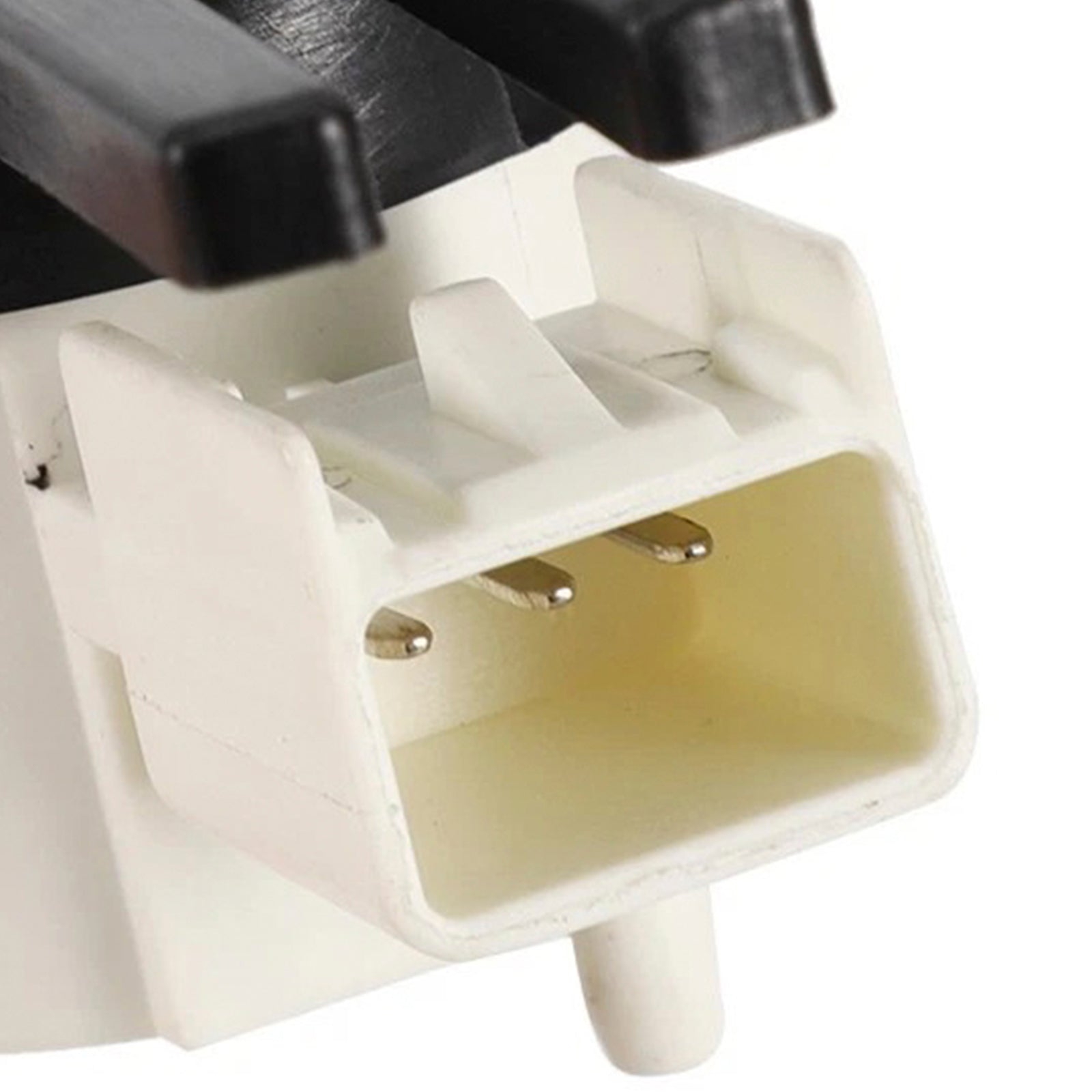 Brake Pedal Switch Position Sensor for Cadillac 13597429