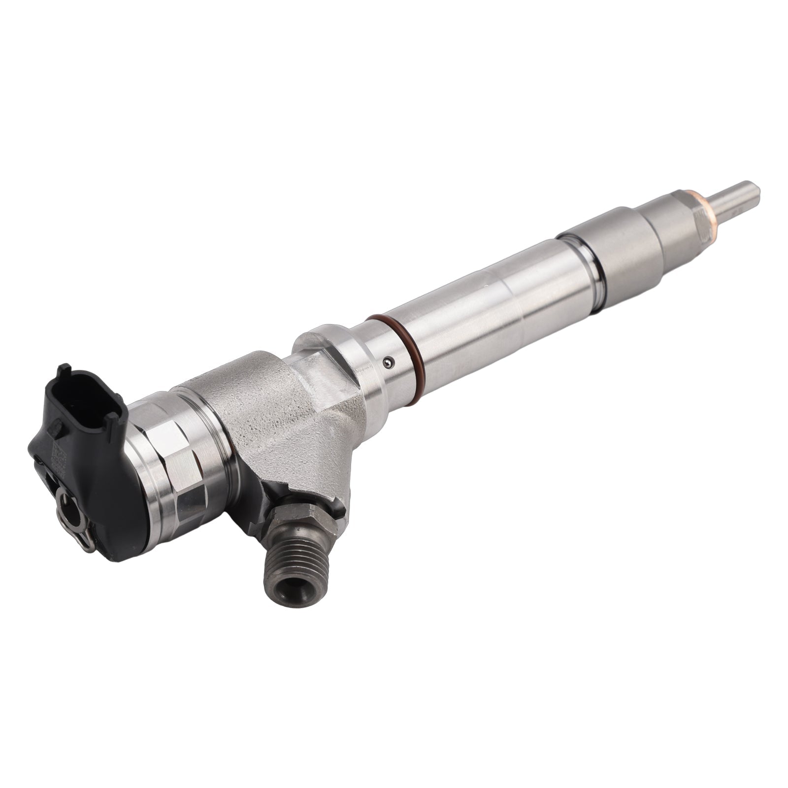 2007-2010 For GMC Chevy EXPRESS 4500 6.6L 1PCS Fuel Injector 0986435520