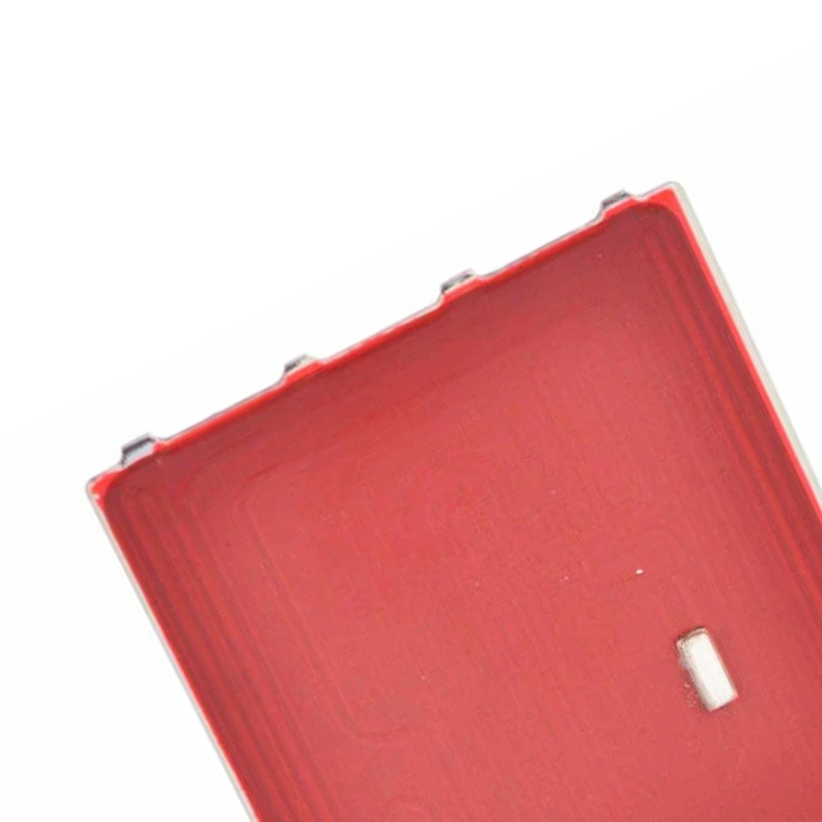 2005-2010 Chevrolet HHR Cobalt HVAC Heater Blower Regulator Resistor 15818910