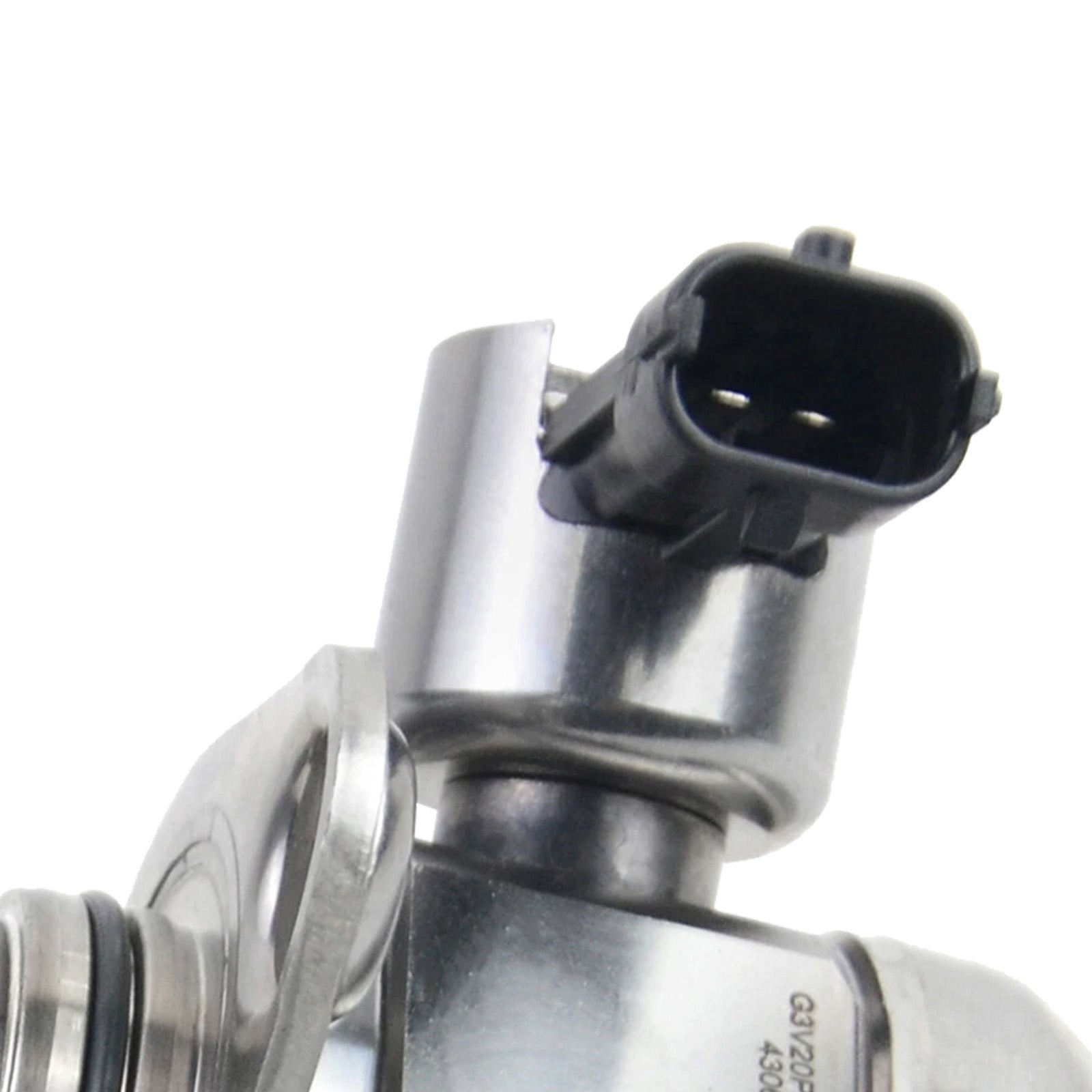 High Pressure Fuel Pump AJ813784 Fit Jaguar XE 2019 F-Pace 2019-2022 5.0L V6