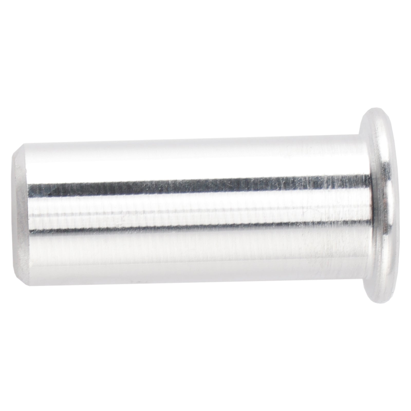 LS Truck Intake Manifold Rear Brake Booster Vacuum Port 4.8L 5.3L 6.0L LQ4 551927-PLUG