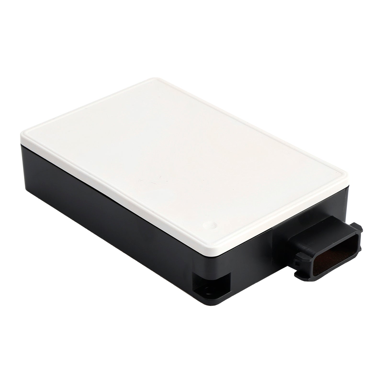 2013-2017 Mercedes CLA117 Front Radar Sensor Control Unit A0009055103 A0009028816 A0009009102