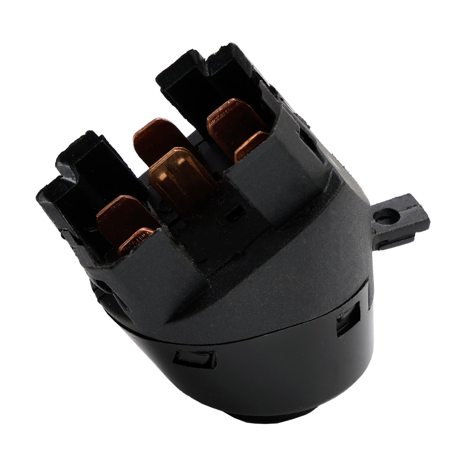 VW 골프 2 3 Passat Polo T4 Vento 6N0905865에 대한 점화 시작 스위치