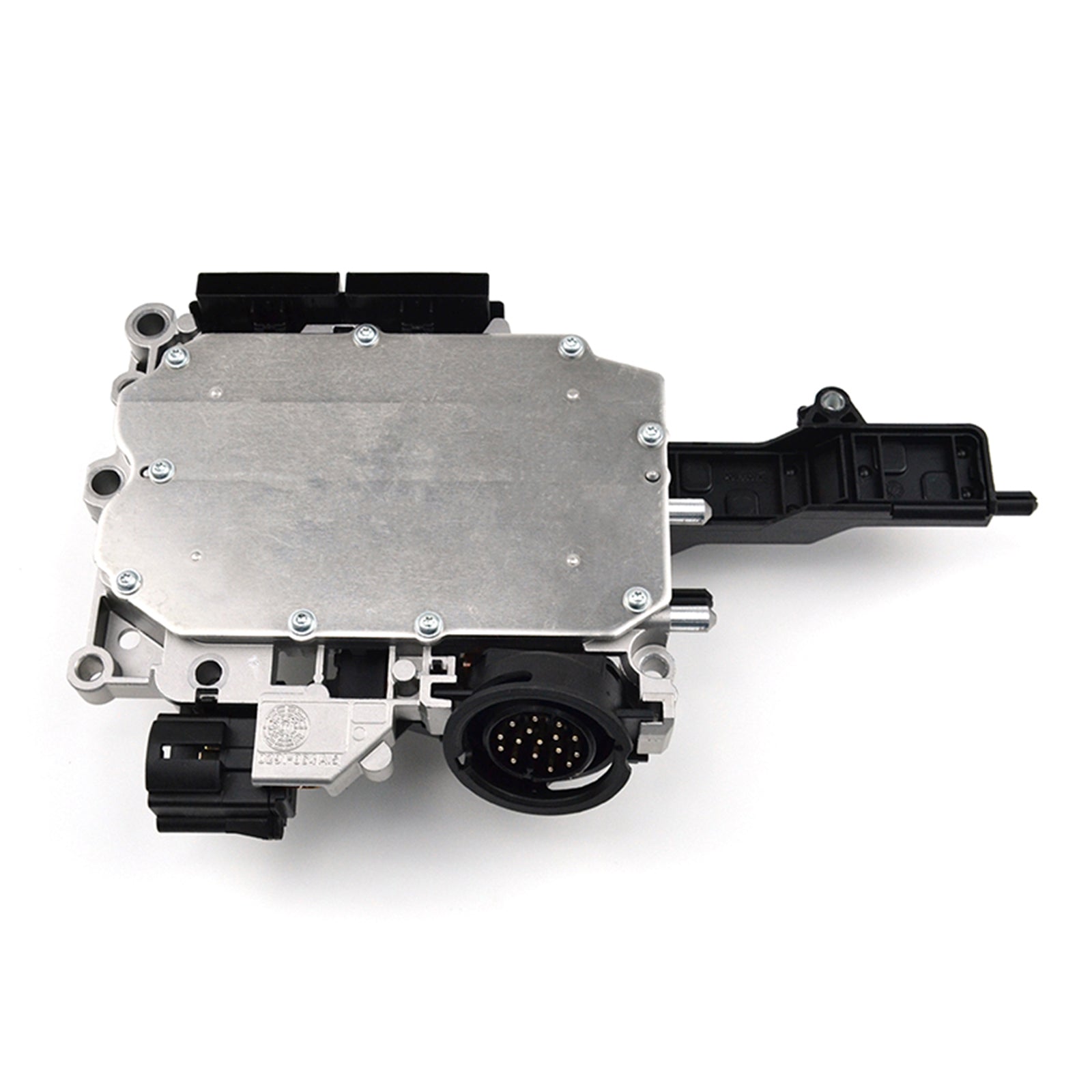 Control Unit TCU TCM 0B5927156F For Audi A4 A5 A6 A7 Q5