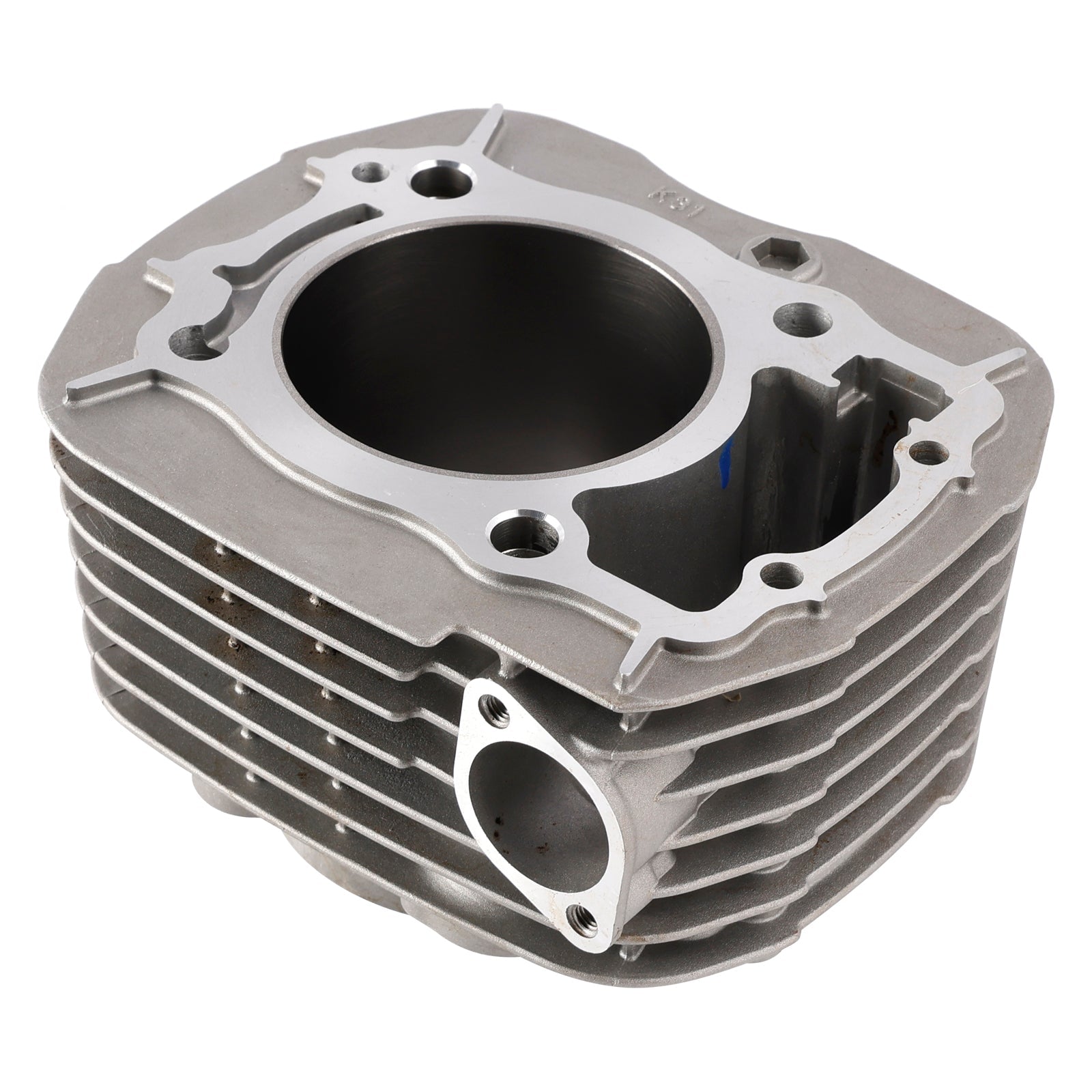 310cc Cylinder Jug Piston Top End Kit 79mm For Honda CRF250F CRF 250 F 2019-2025