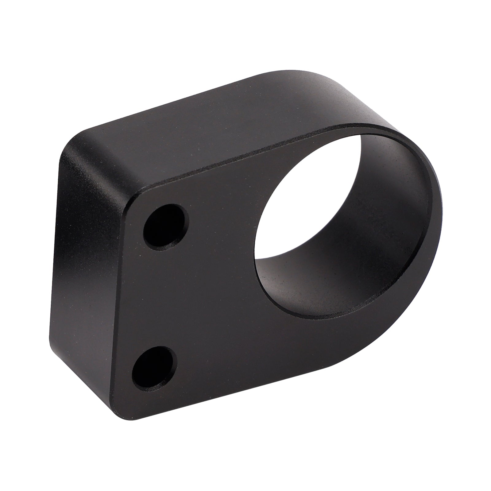 SPESSORI RIALZI RISER MANUBRIO PER KAWASAKI NINJA 250 300 EX250 EX300 2008-2019