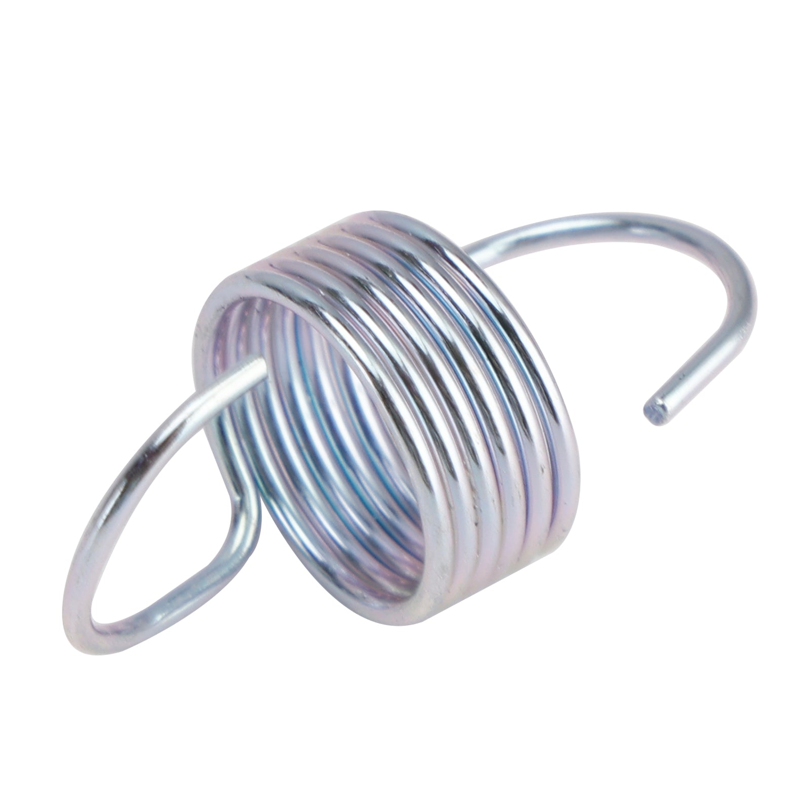 Brake Pedal Return Torsion Spring Jw8-F7316-00-00 For Yamaha Golf Cart 2012+