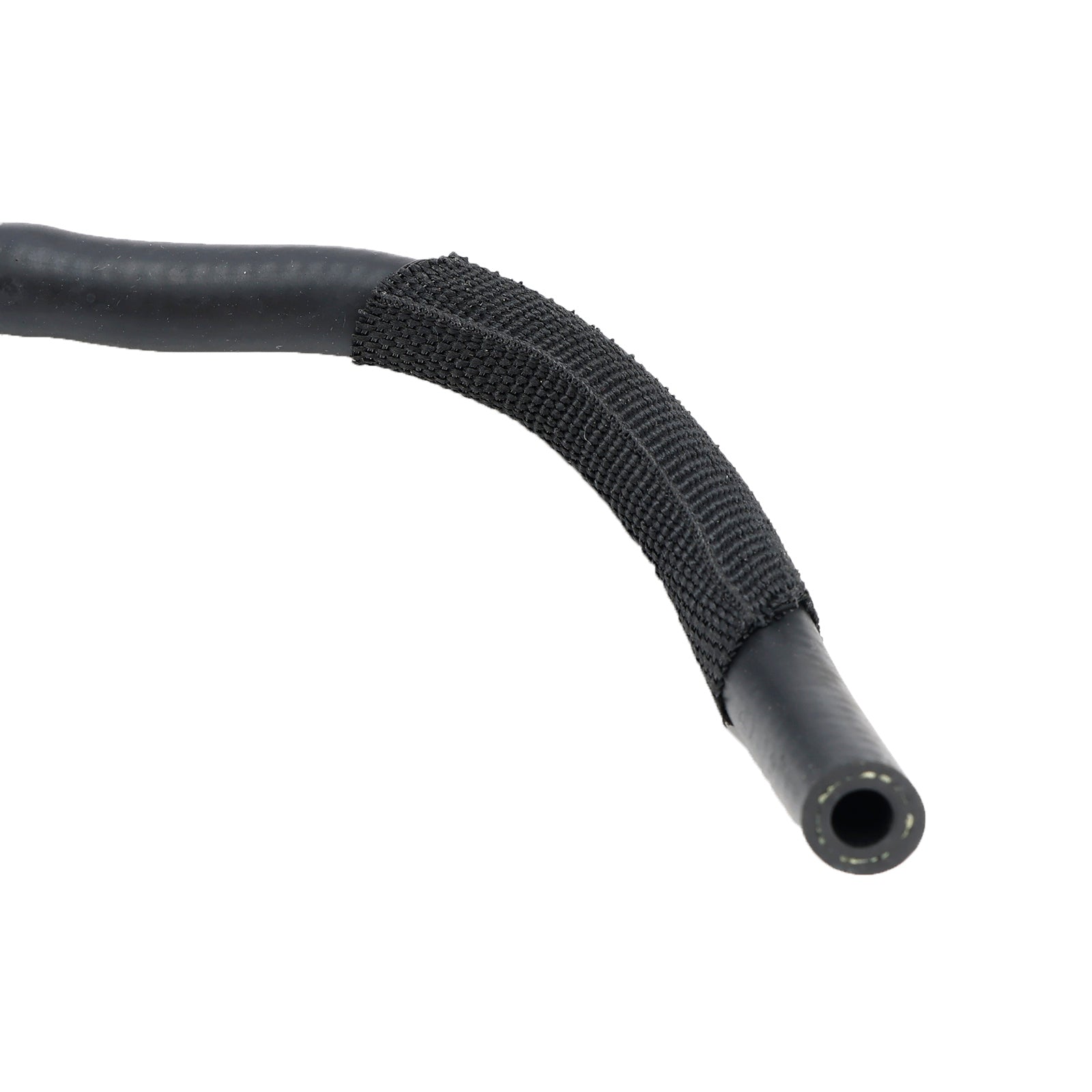 BMW 135i 2008-2010 6PCS Radiator Coolant Water Hose Pipe Kit W1939C 17128634285 11537598234 17127600131